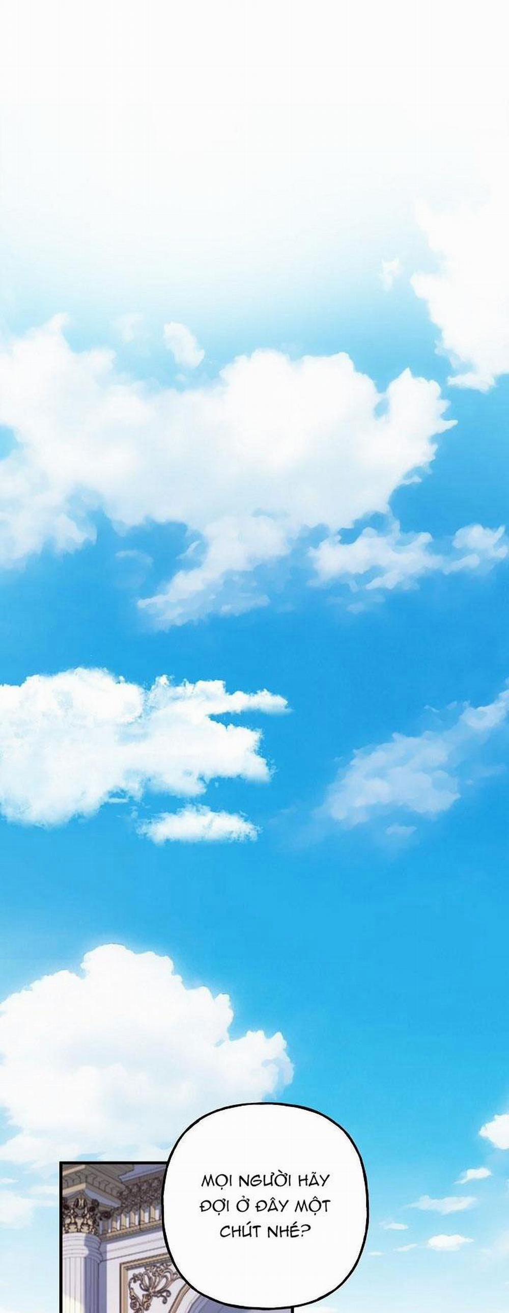 (Abo) Bước Ngoặt 33 trang 8