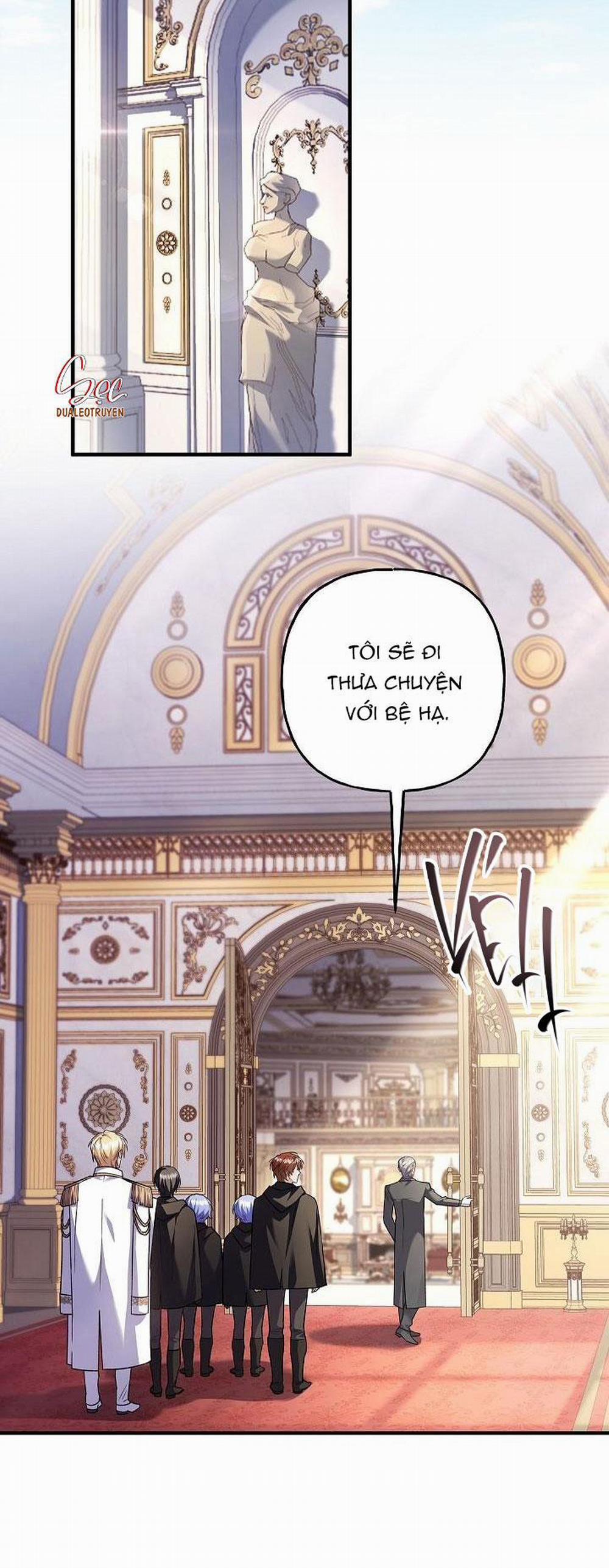 (Abo) Bước Ngoặt 33 trang 9