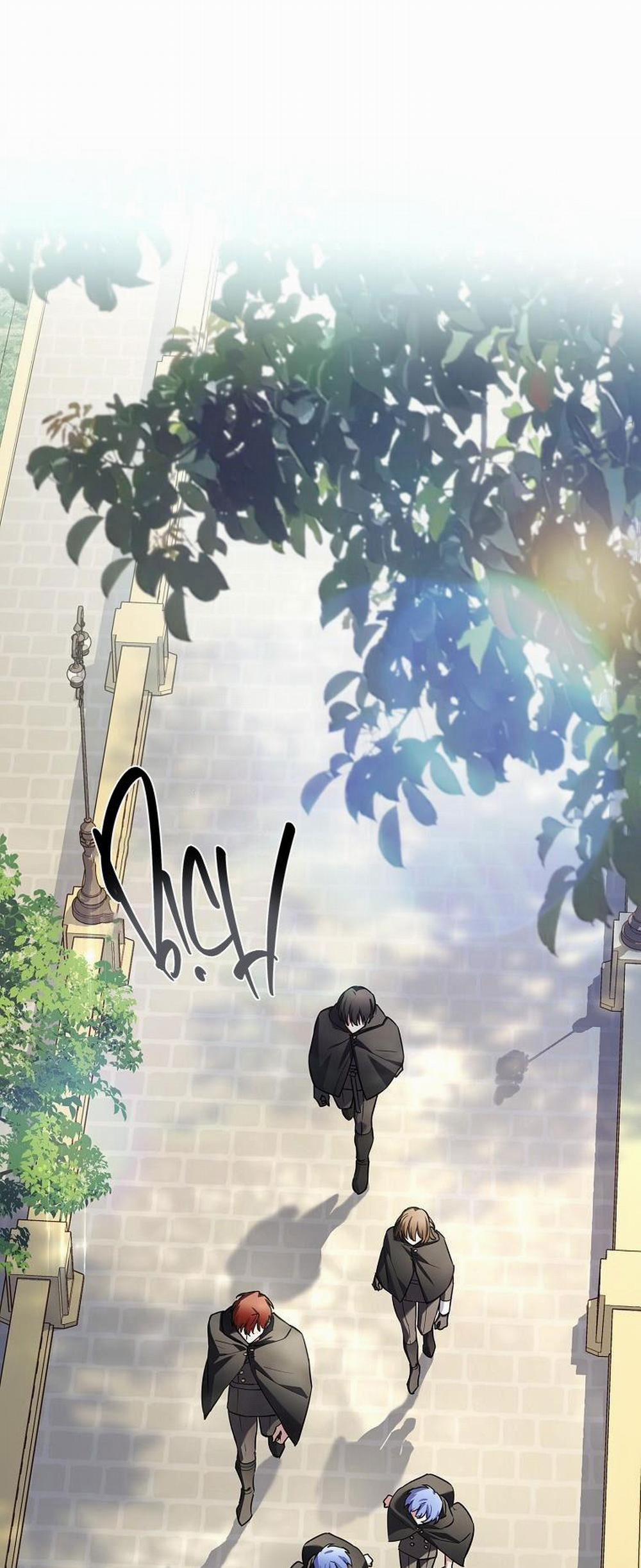 (Abo) Bước Ngoặt 34 trang 1