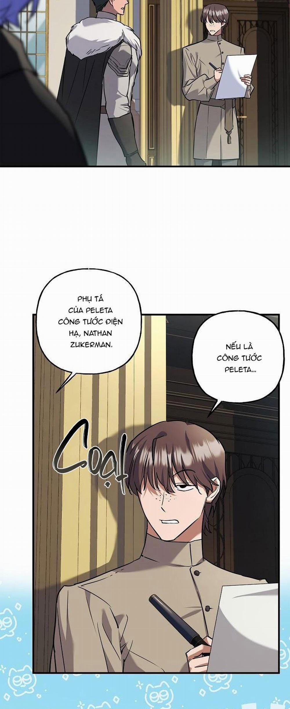 (Abo) Bước Ngoặt 34 trang 10