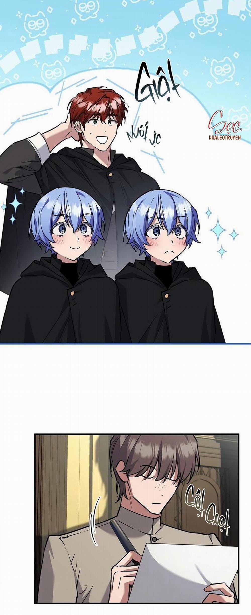 (Abo) Bước Ngoặt 34 trang 11