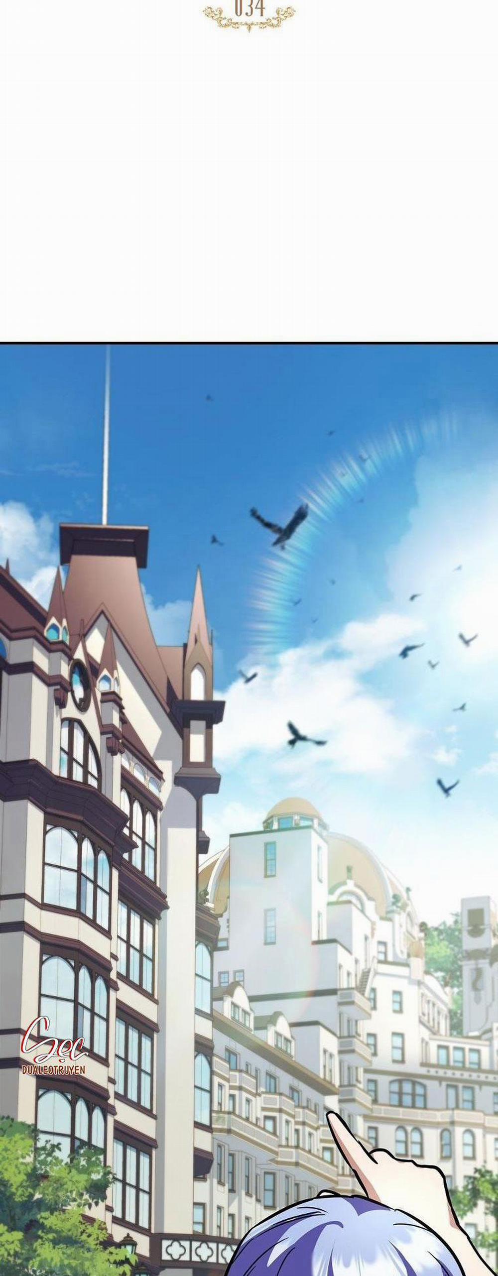 (Abo) Bước Ngoặt 34 trang 13