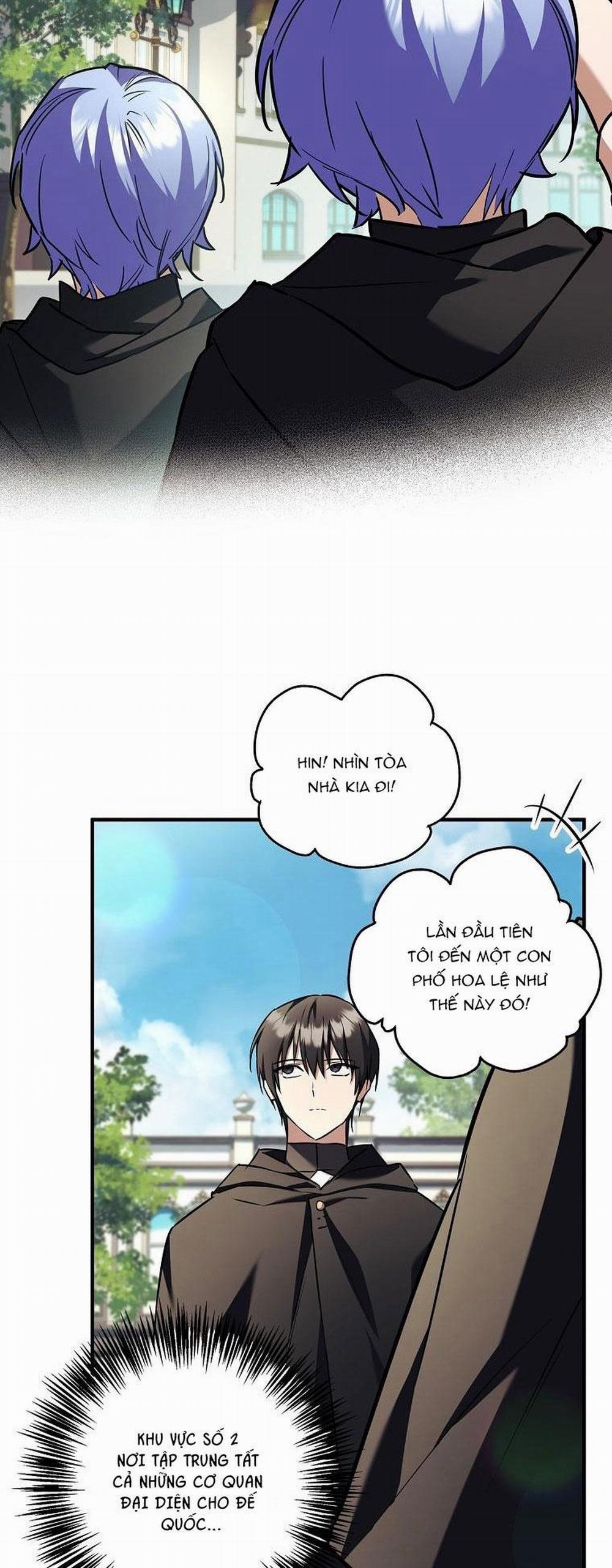 (Abo) Bước Ngoặt 34 trang 14