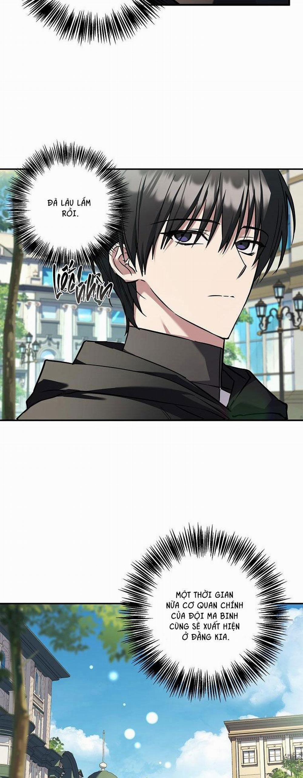 (Abo) Bước Ngoặt 34 trang 15