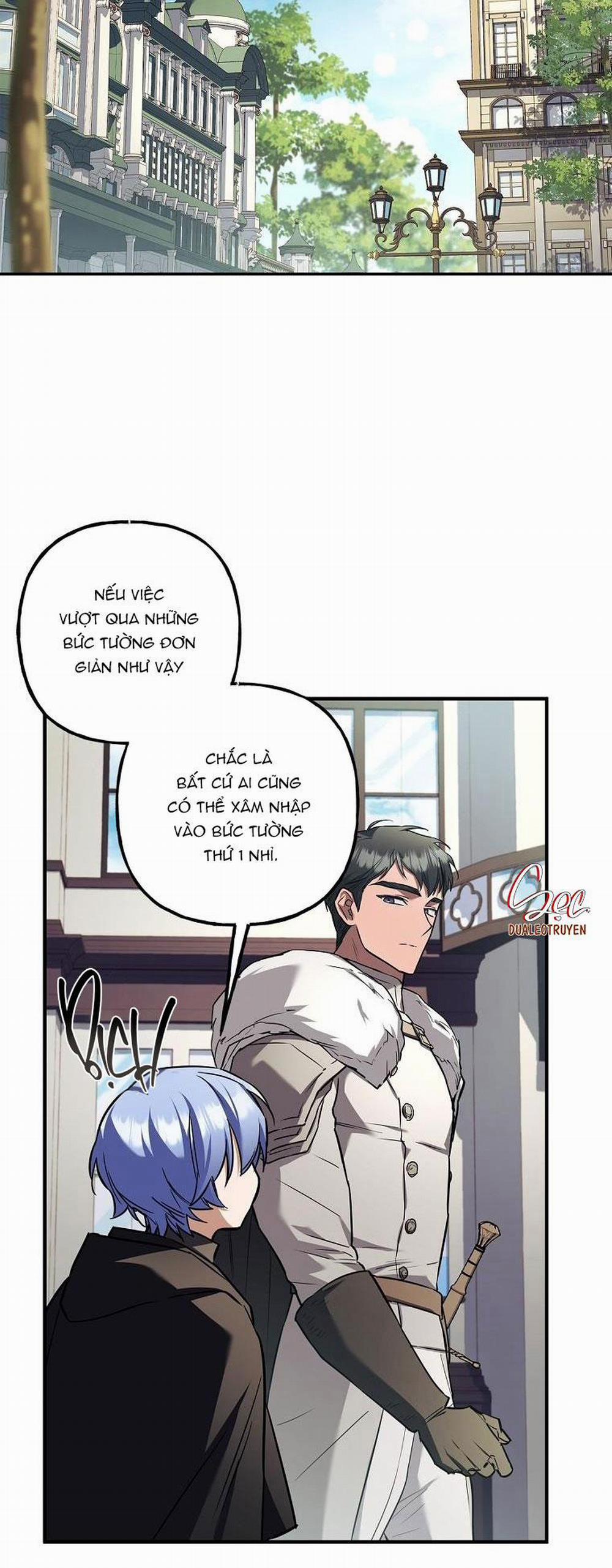 (Abo) Bước Ngoặt 34 trang 16