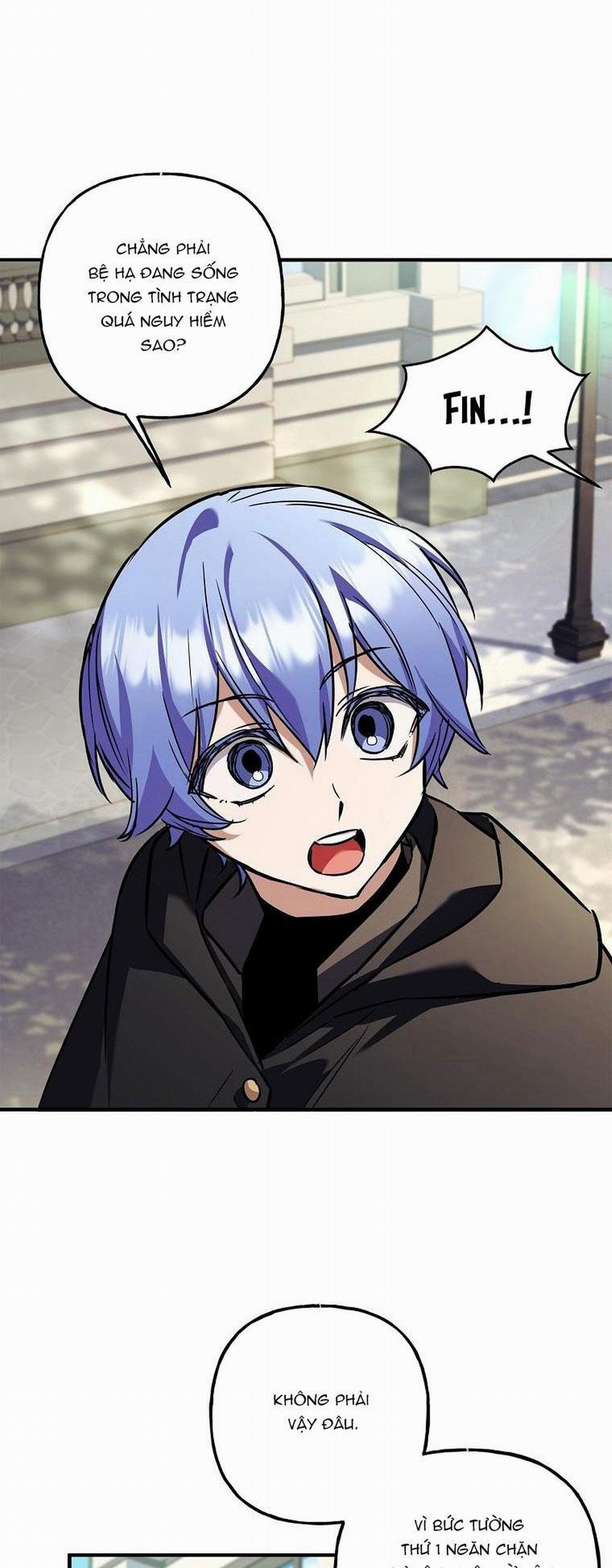 (Abo) Bước Ngoặt 34 trang 17