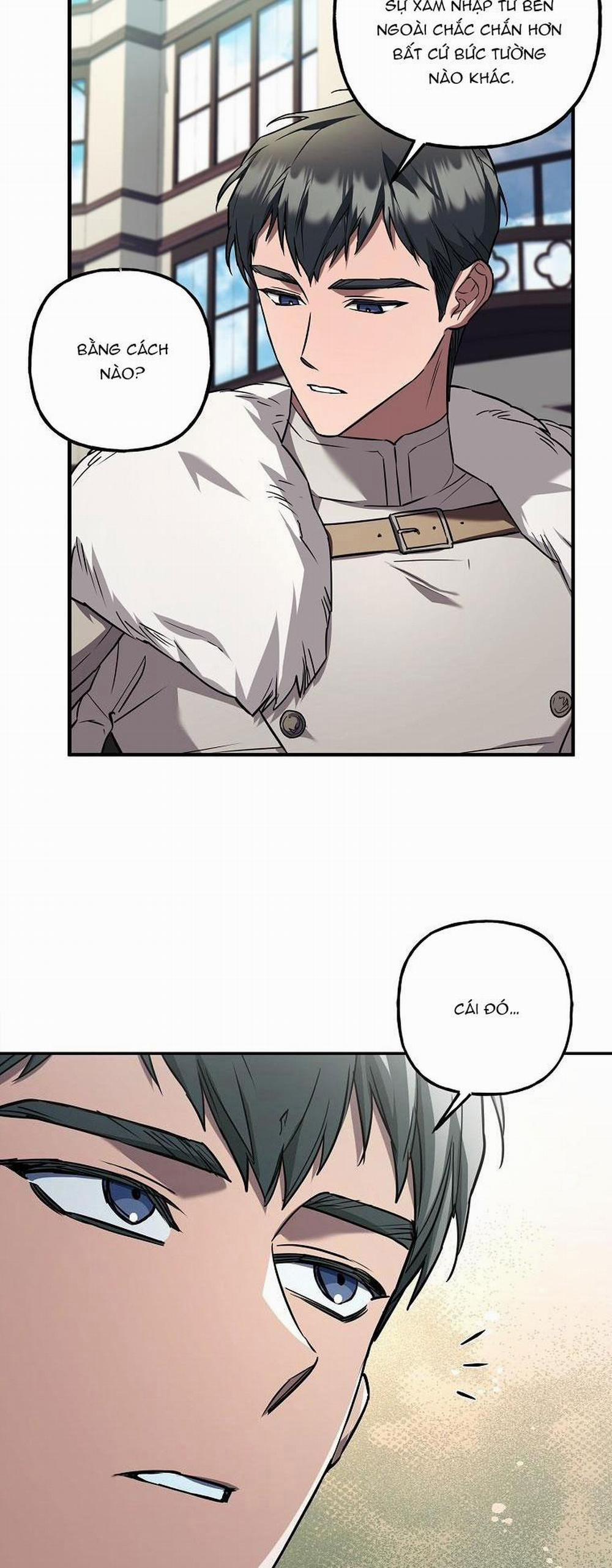 (Abo) Bước Ngoặt 34 trang 18