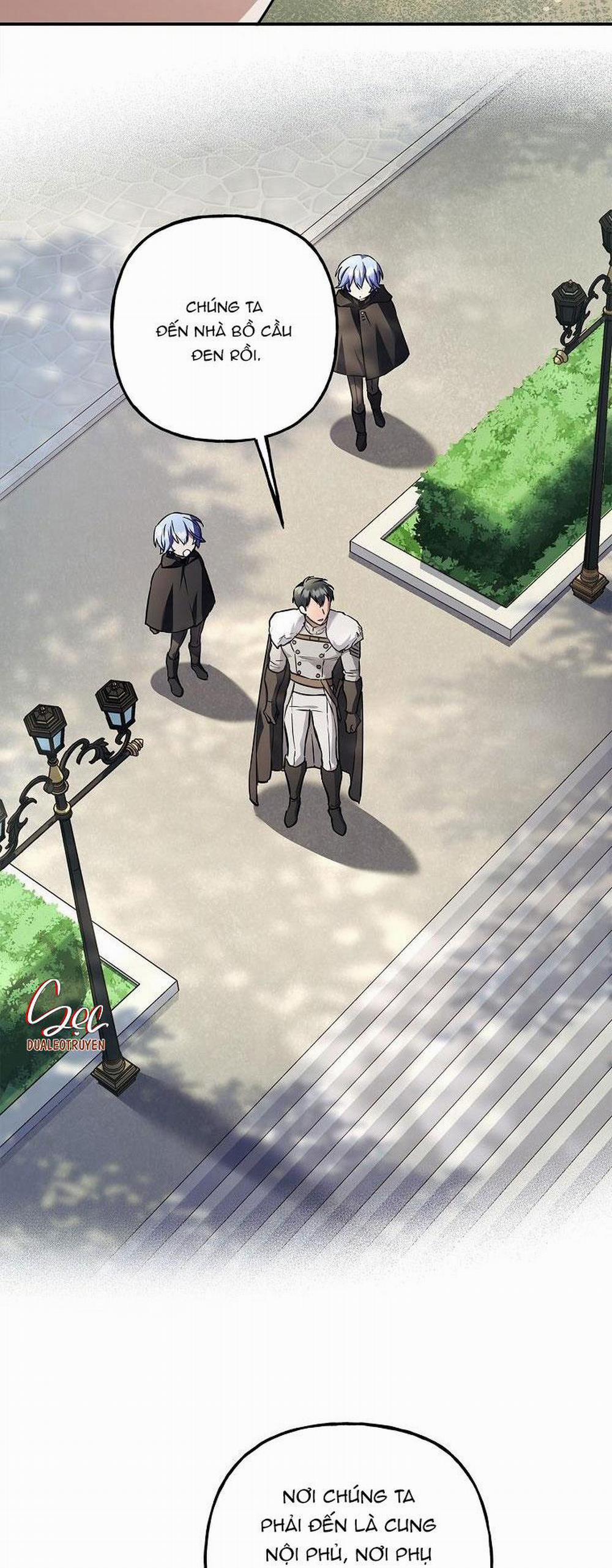 (Abo) Bước Ngoặt 34 trang 19