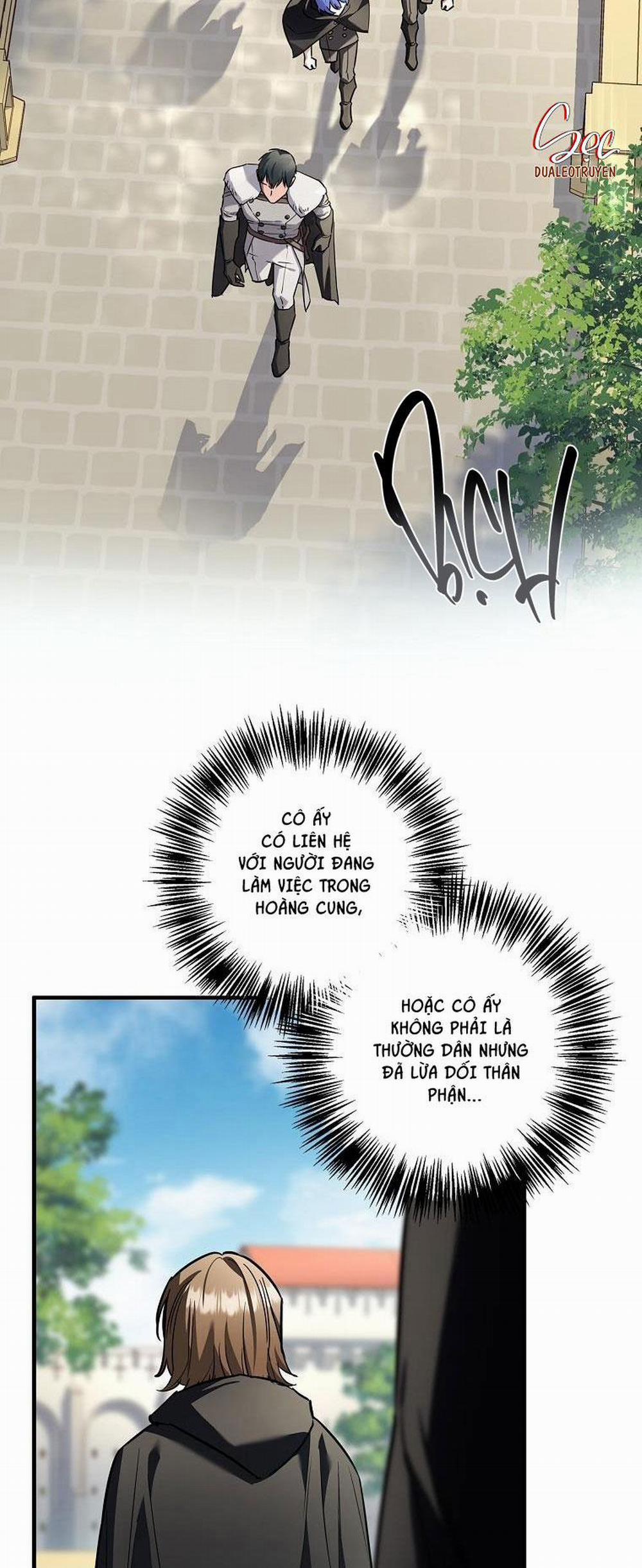 (Abo) Bước Ngoặt 34 trang 2