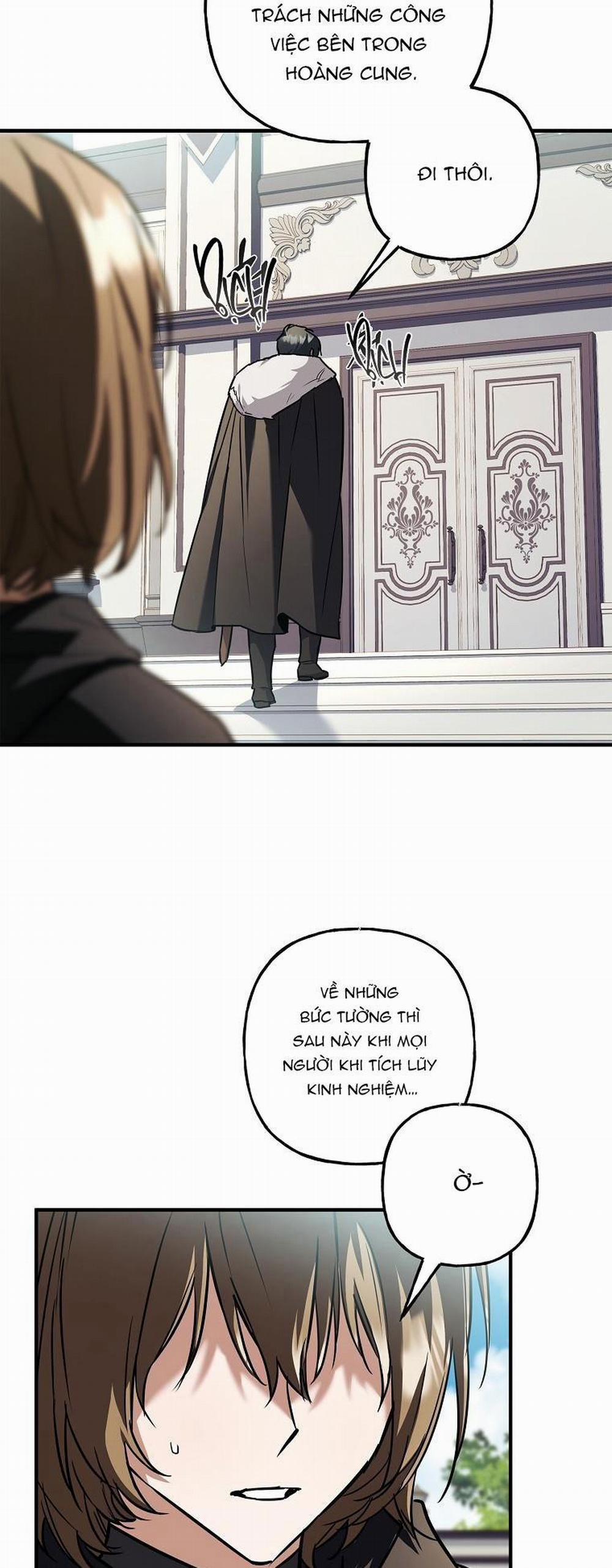 (Abo) Bước Ngoặt 34 trang 20