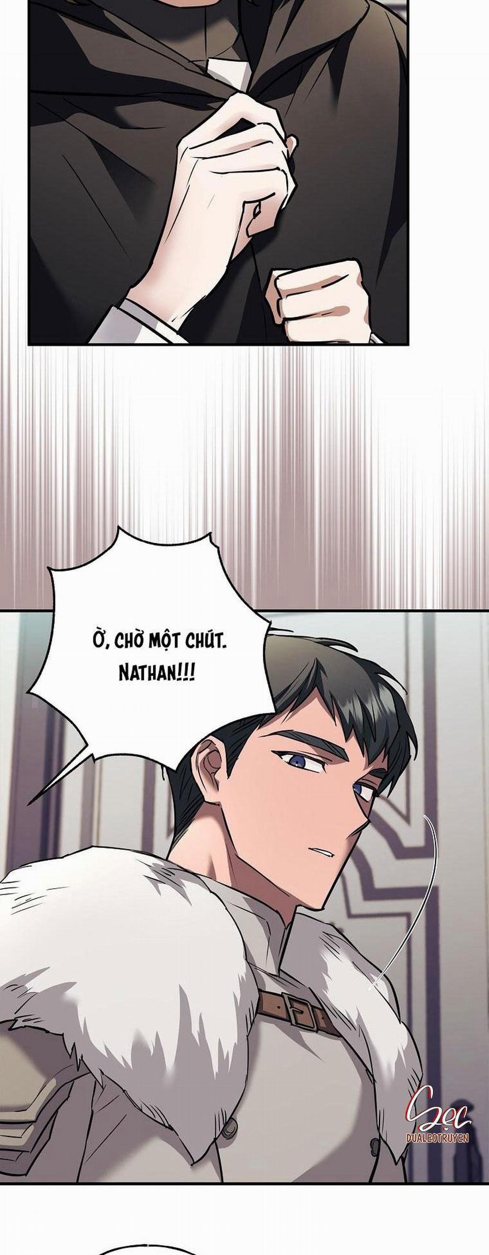 (Abo) Bước Ngoặt 34 trang 21