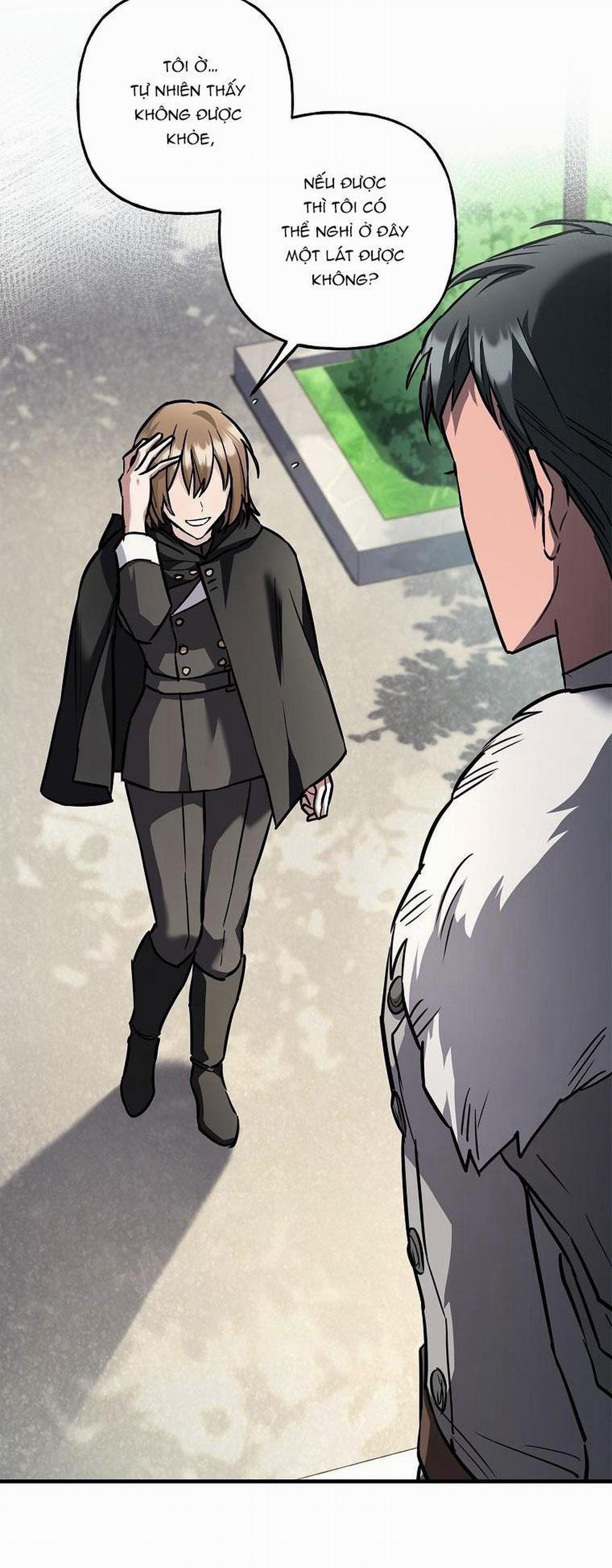 (Abo) Bước Ngoặt 34 trang 22