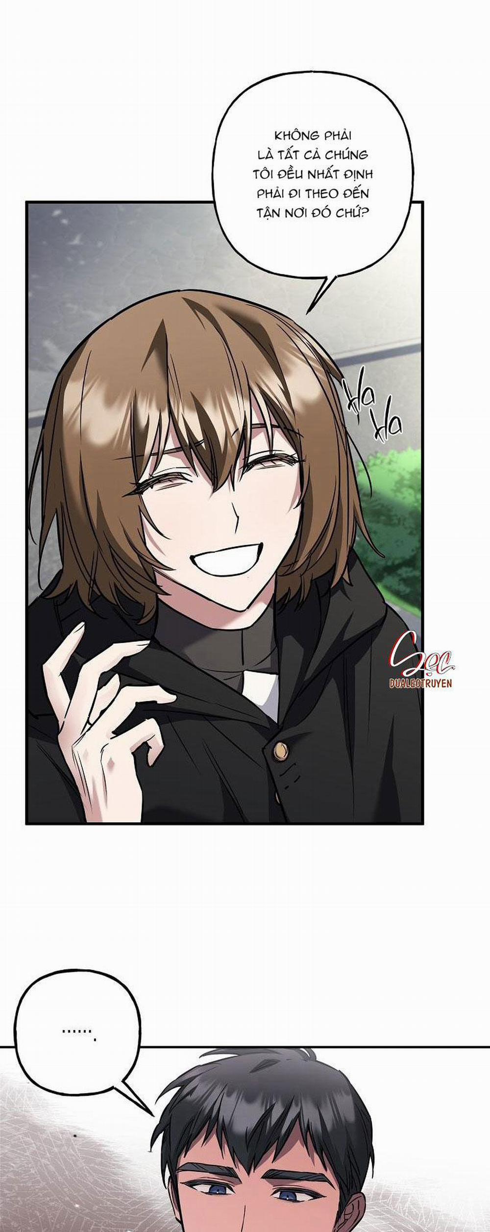 (Abo) Bước Ngoặt 34 trang 23