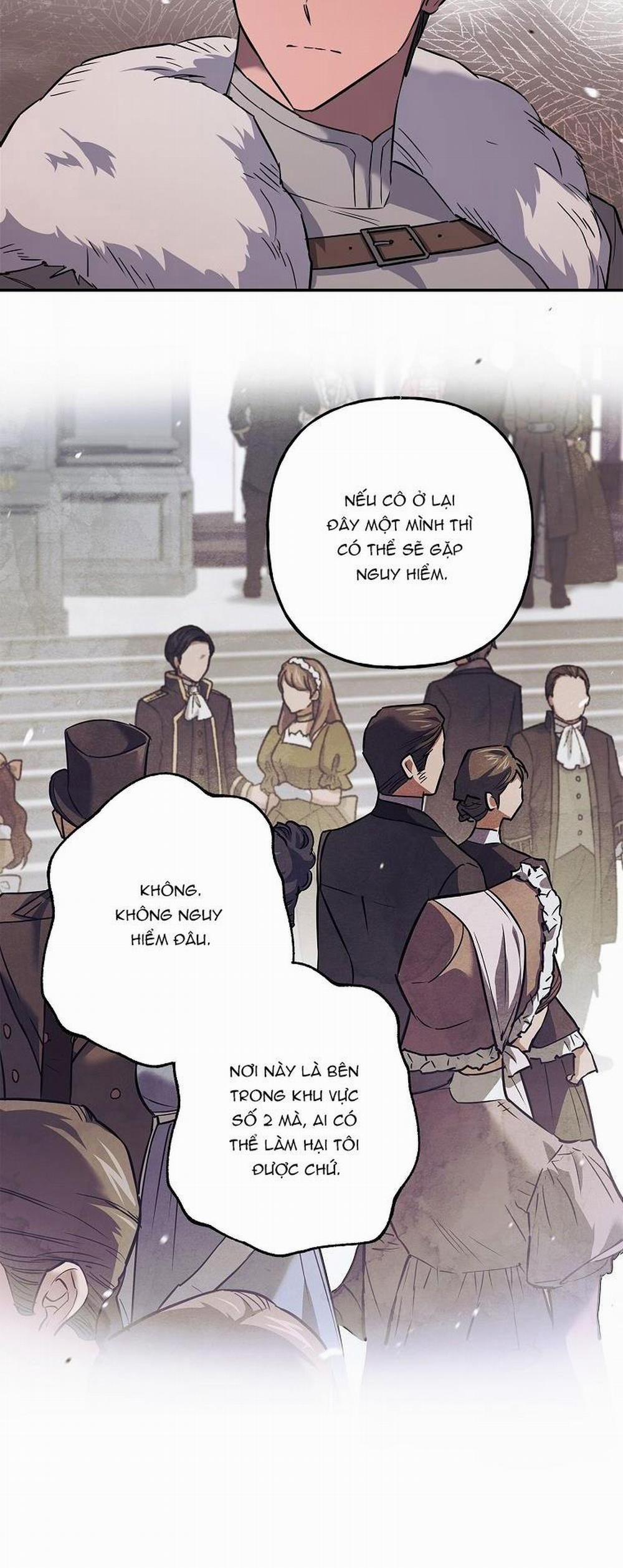 (Abo) Bước Ngoặt 34 trang 24