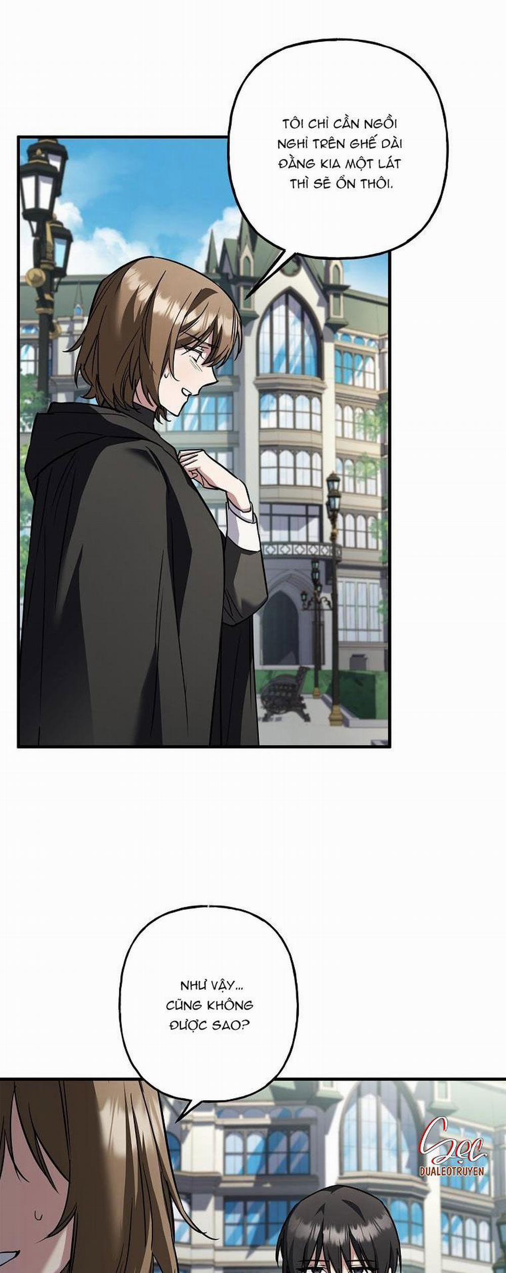 (Abo) Bước Ngoặt 34 trang 25