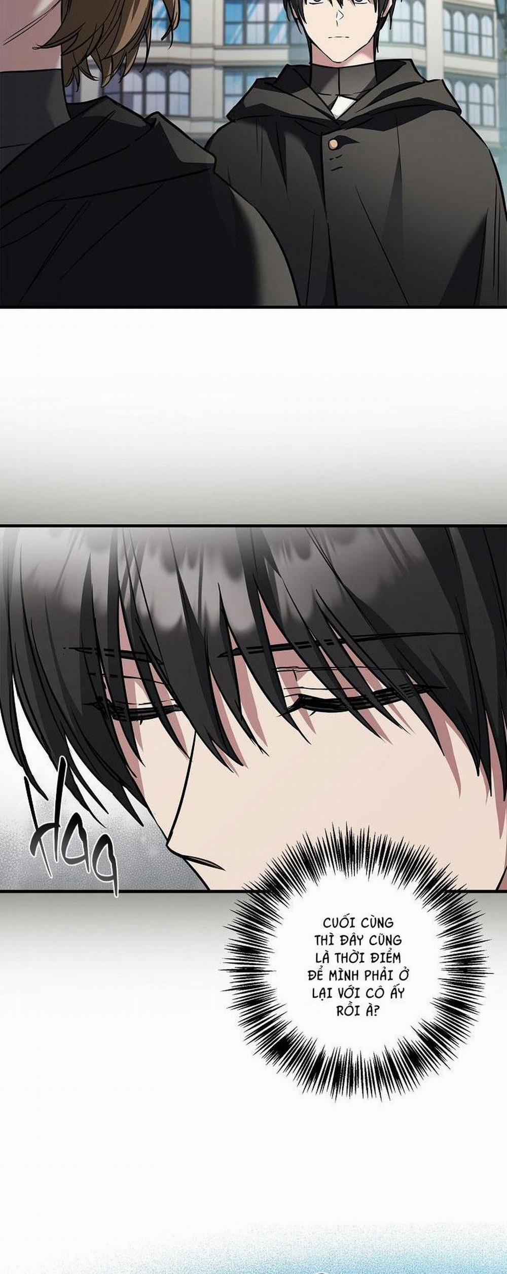 (Abo) Bước Ngoặt 34 trang 26