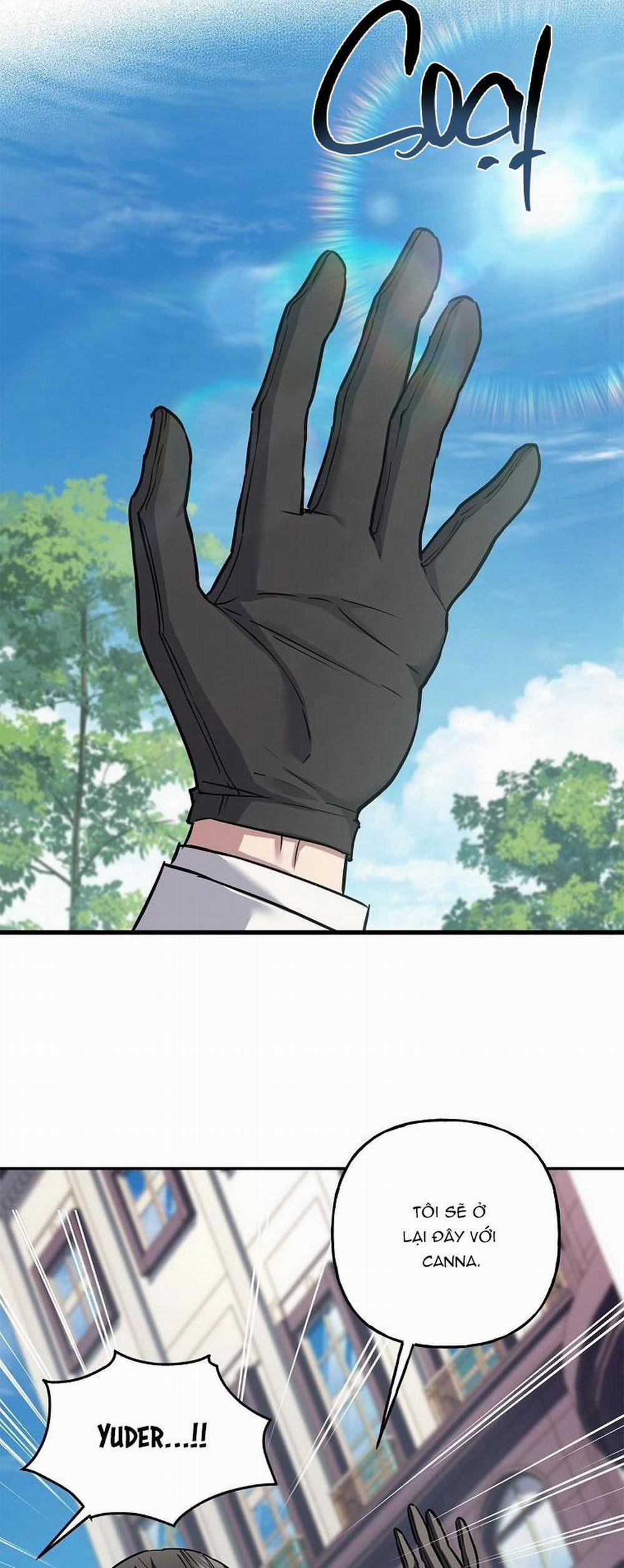 (Abo) Bước Ngoặt 34 trang 27