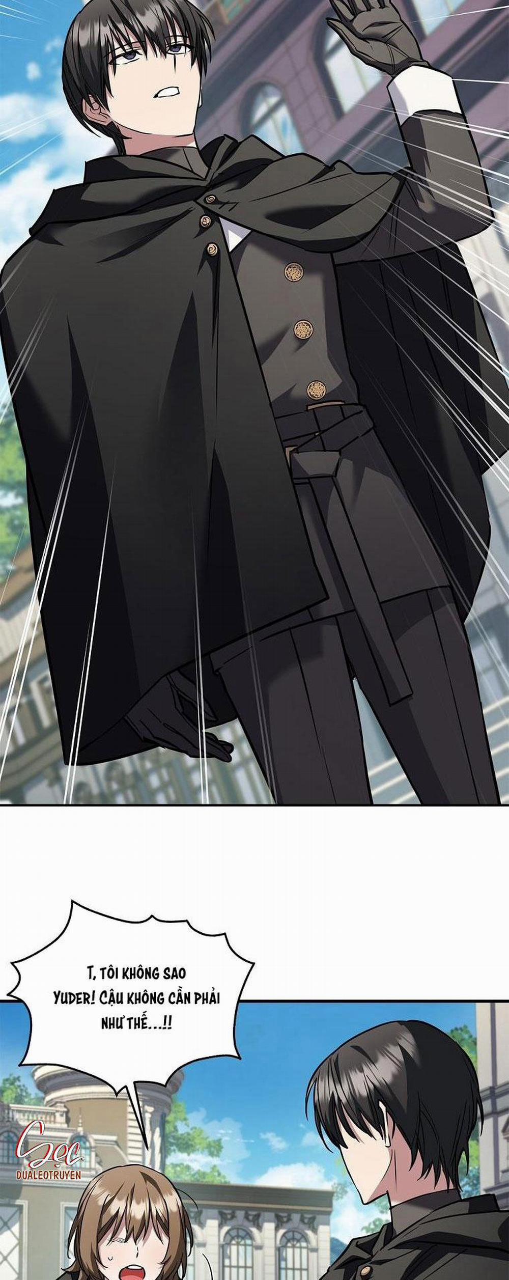 (Abo) Bước Ngoặt 34 trang 28