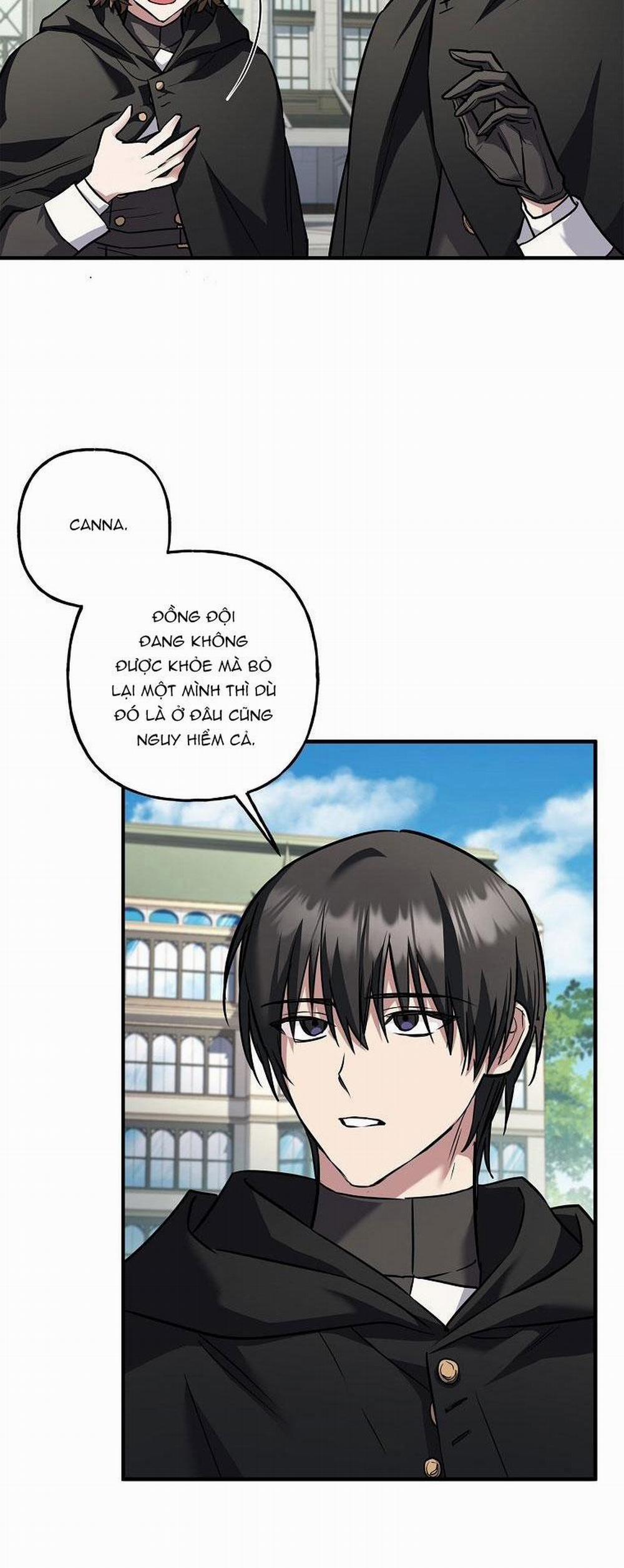 (Abo) Bước Ngoặt 34 trang 29