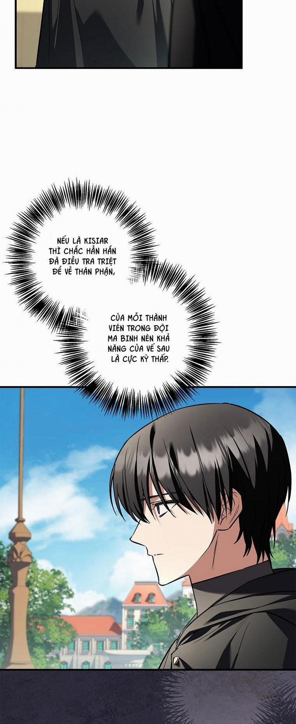 (Abo) Bước Ngoặt 34 trang 3