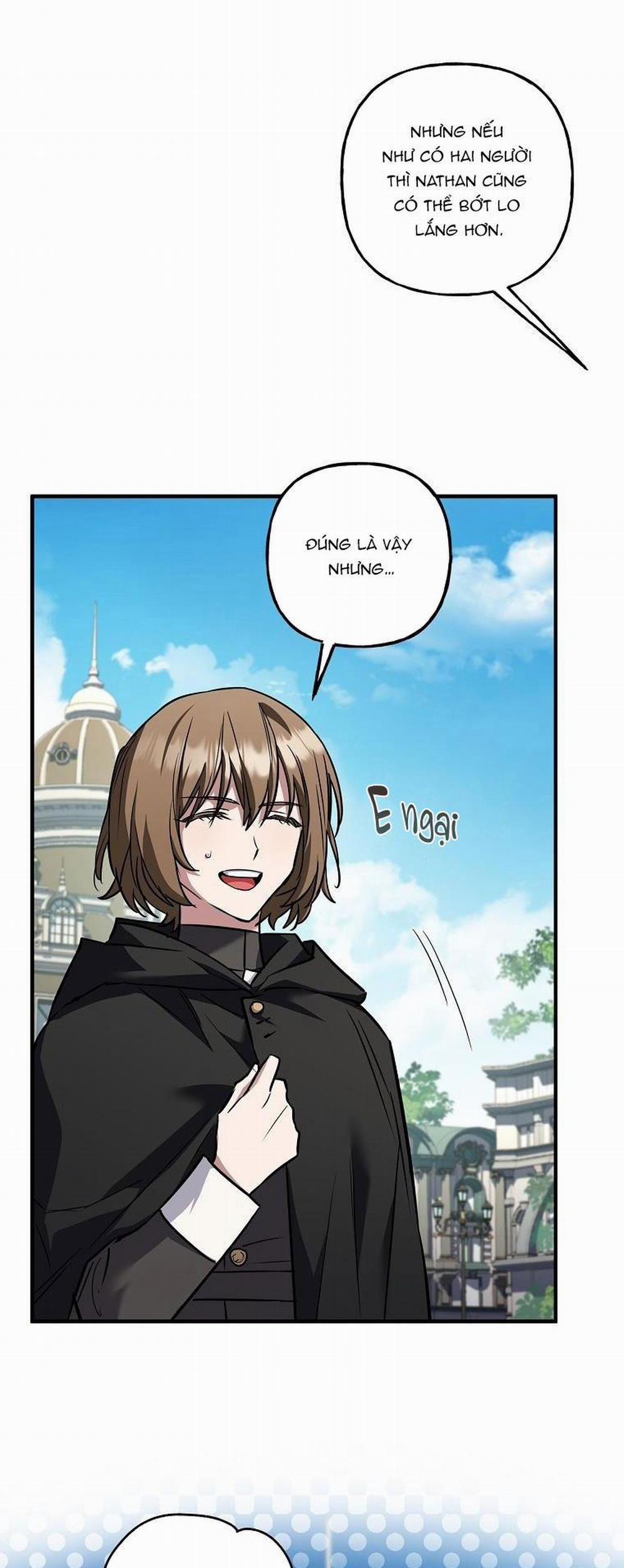 (Abo) Bước Ngoặt 34 trang 30