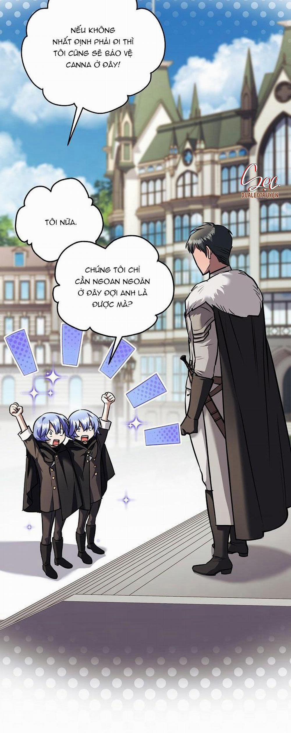 (Abo) Bước Ngoặt 34 trang 31