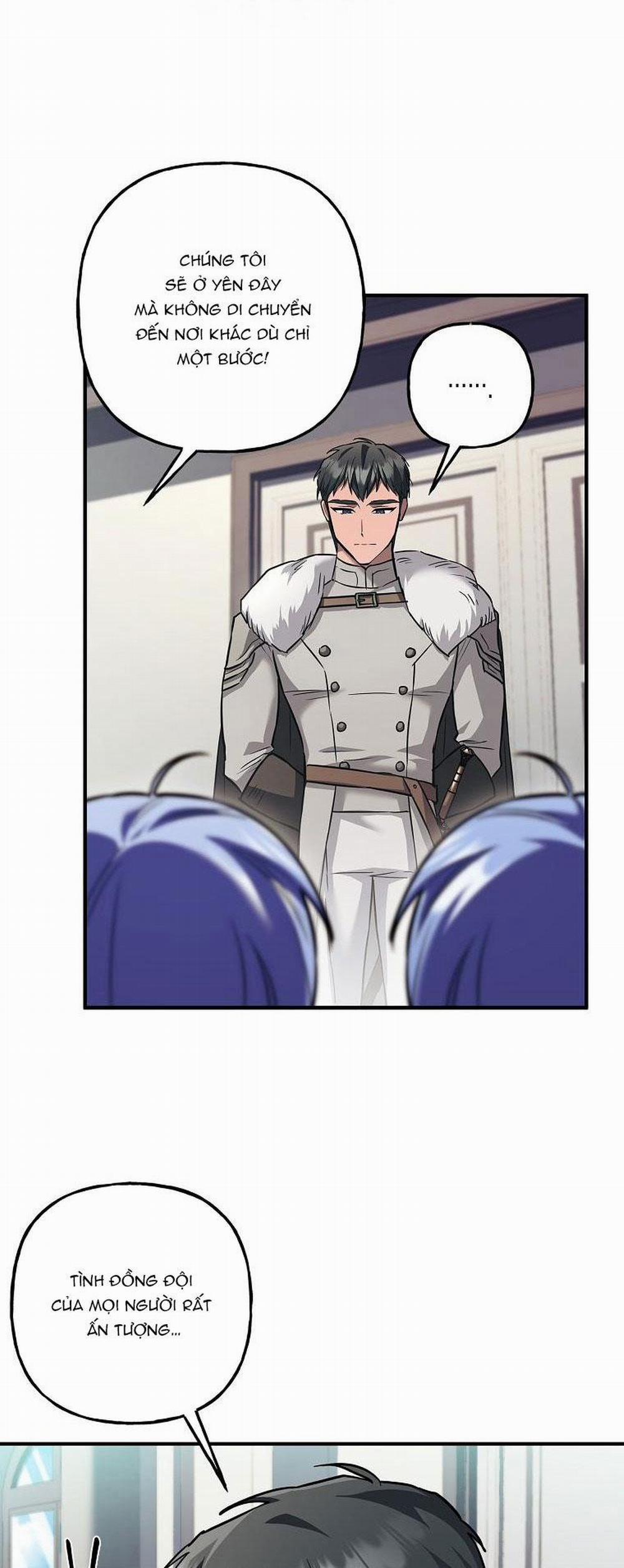 (Abo) Bước Ngoặt 34 trang 32