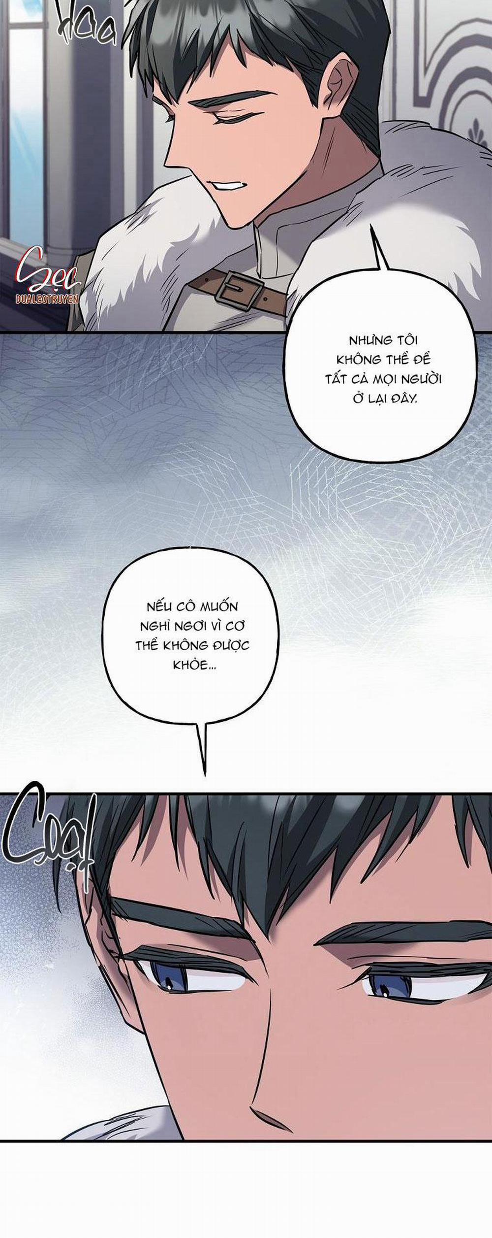 (Abo) Bước Ngoặt 34 trang 33