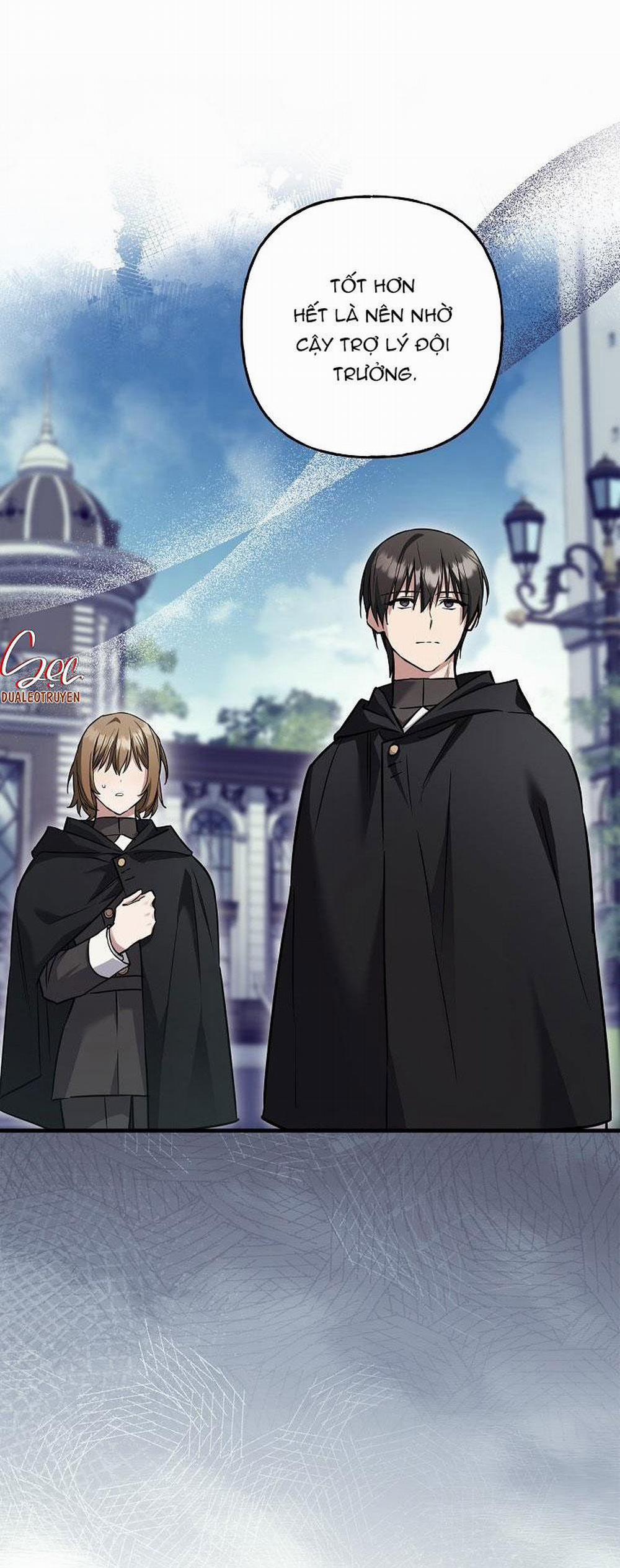 (Abo) Bước Ngoặt 34 trang 34