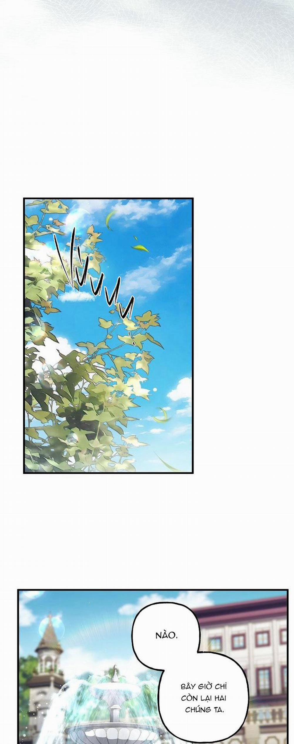 (Abo) Bước Ngoặt 34 trang 35