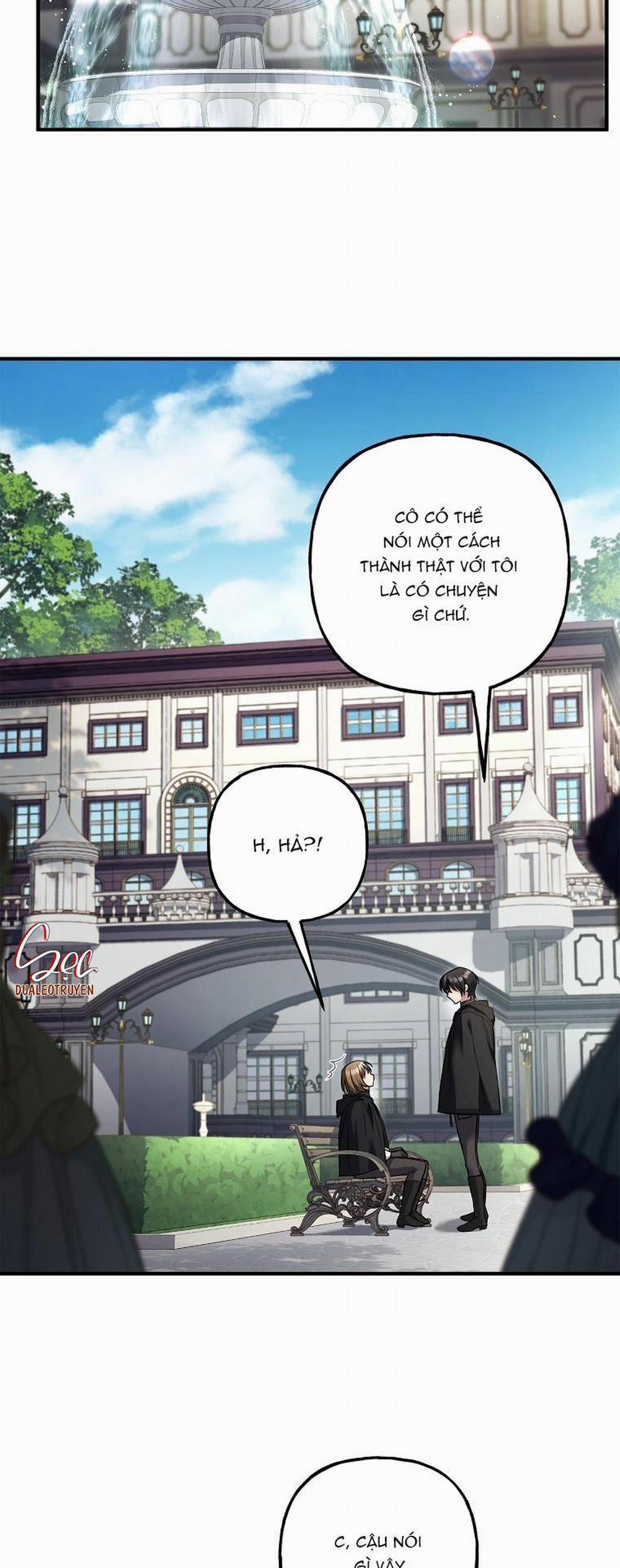 (Abo) Bước Ngoặt 34 trang 36