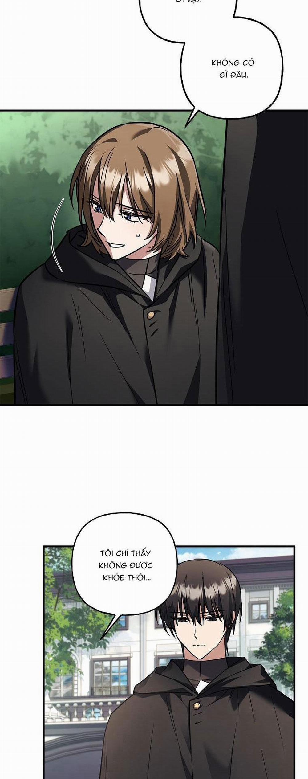 (Abo) Bước Ngoặt 34 trang 37