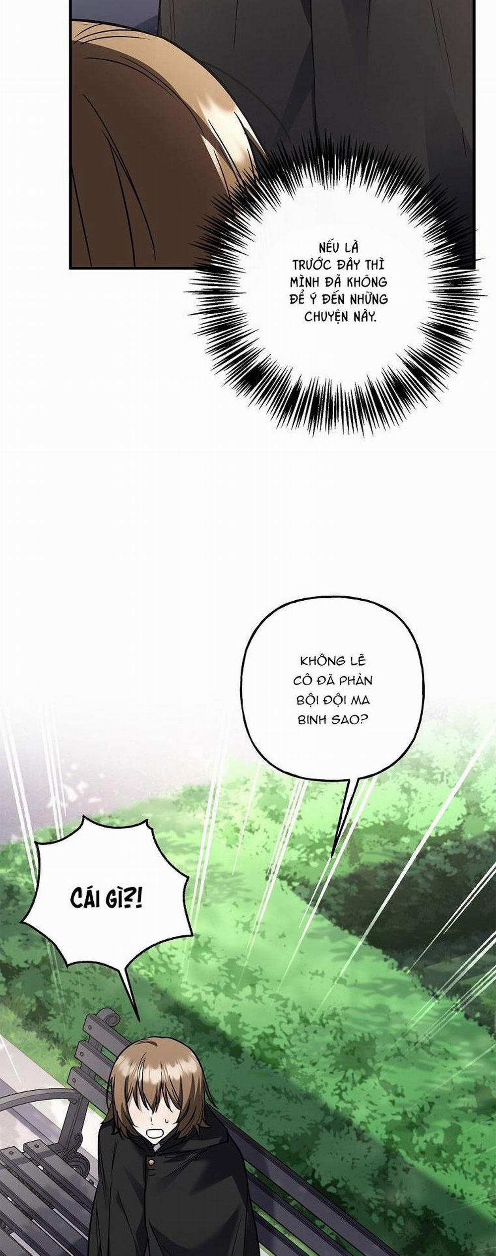 (Abo) Bước Ngoặt 34 trang 38