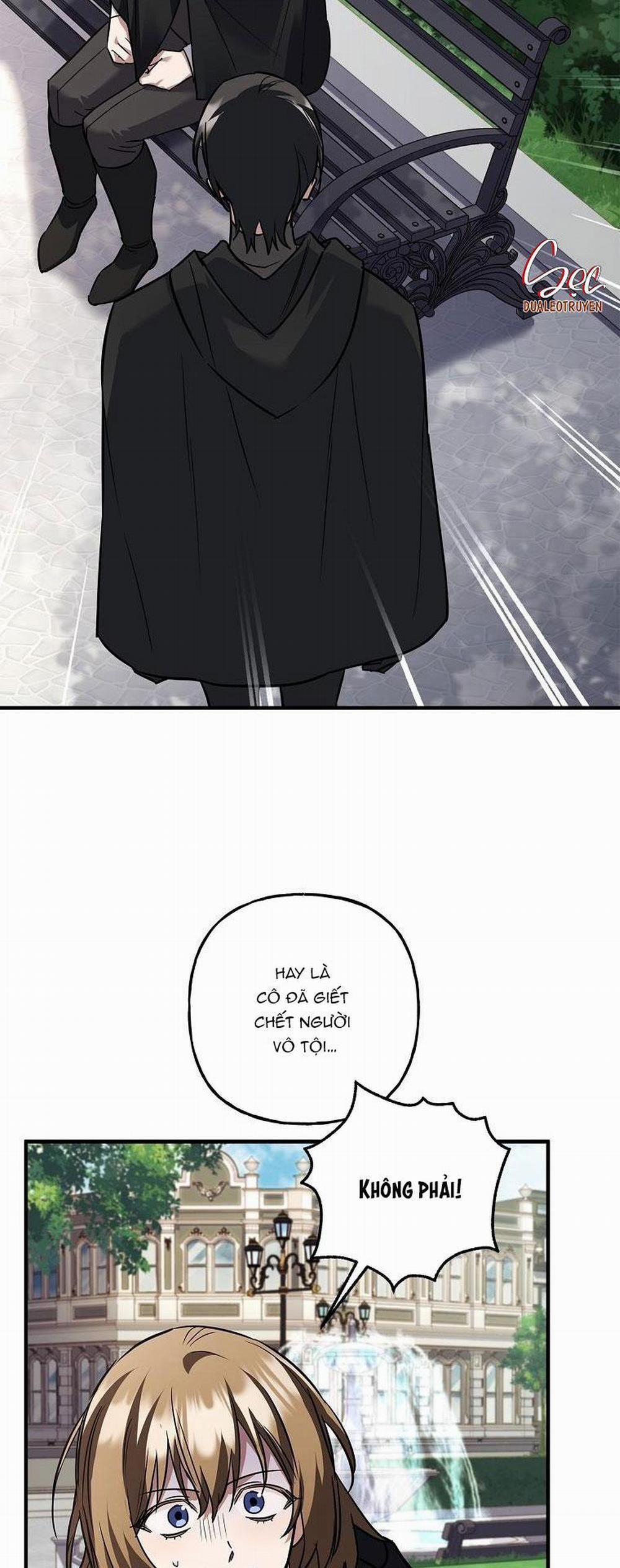 (Abo) Bước Ngoặt 34 trang 39