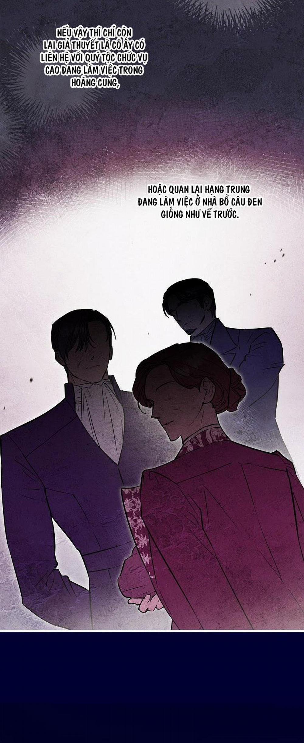 (Abo) Bước Ngoặt 34 trang 4