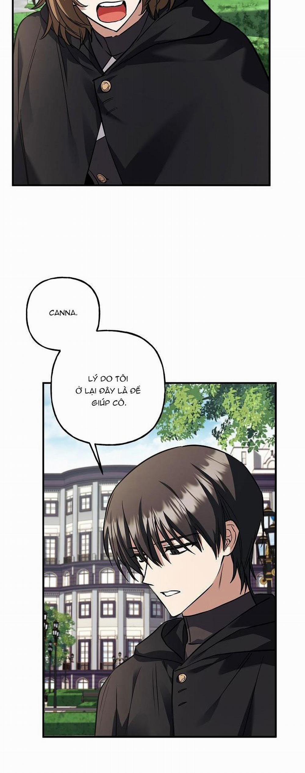 (Abo) Bước Ngoặt 34 trang 40