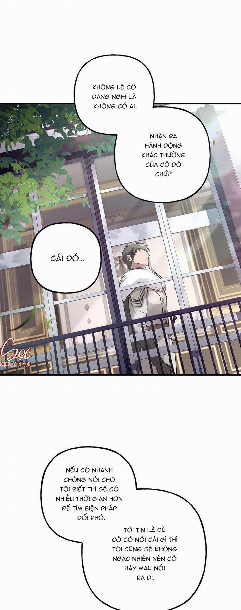 (Abo) Bước Ngoặt 34 trang 41