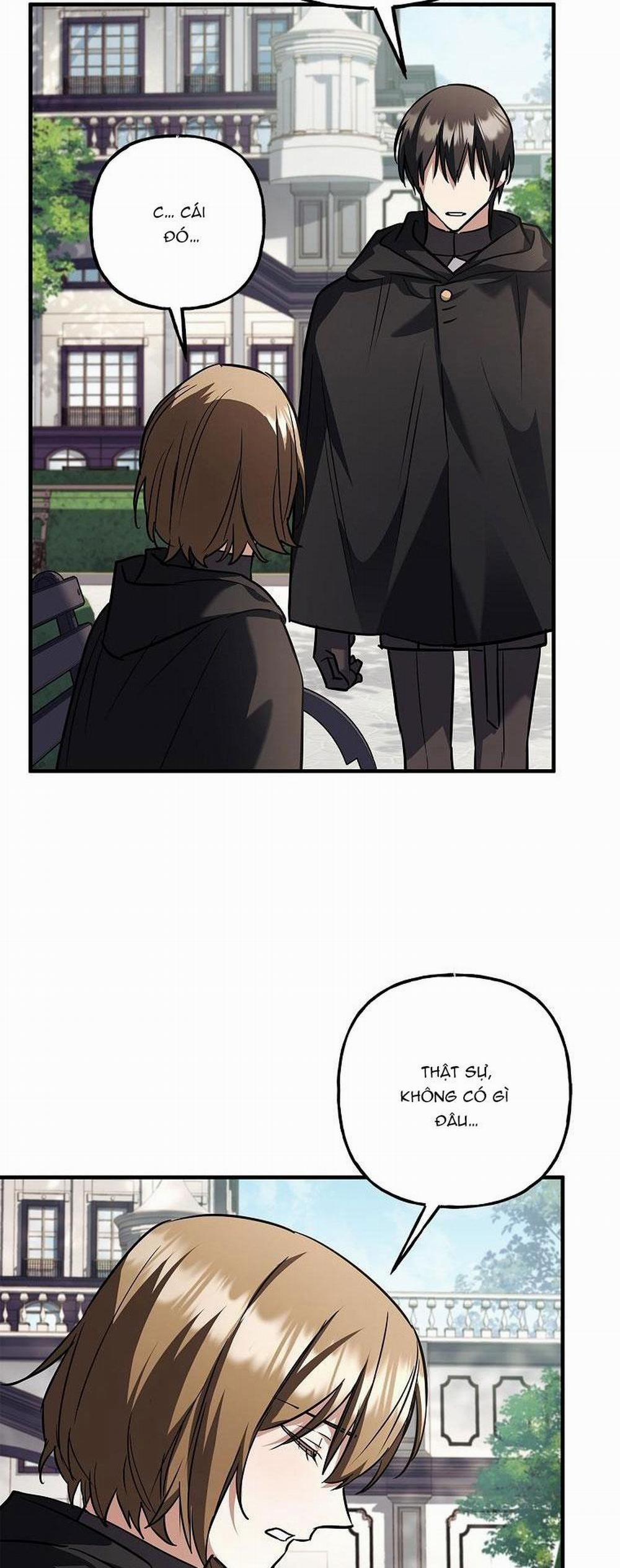 (Abo) Bước Ngoặt 34 trang 42