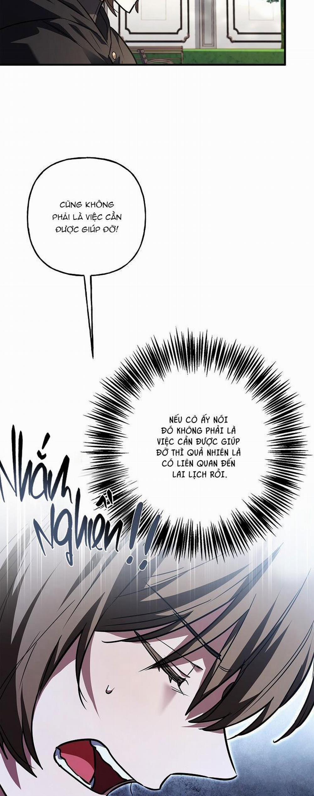 (Abo) Bước Ngoặt 34 trang 43