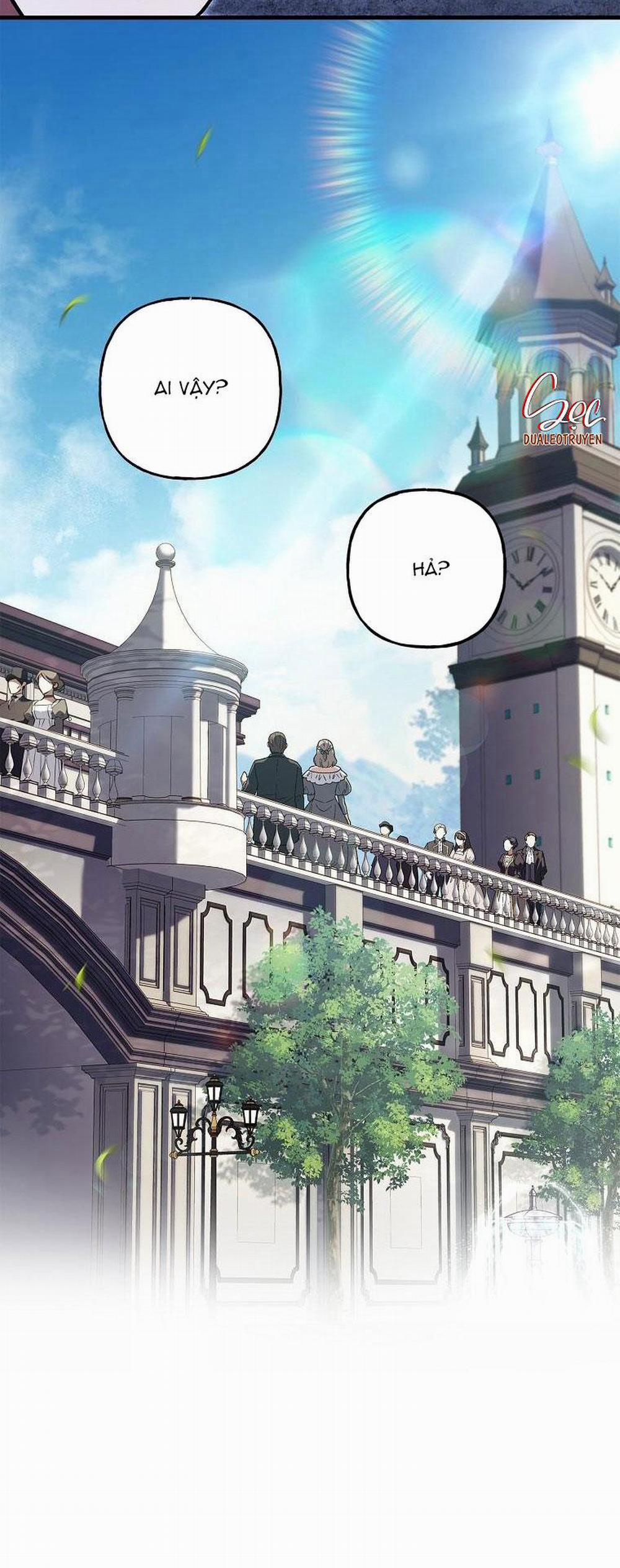 (Abo) Bước Ngoặt 34 trang 44