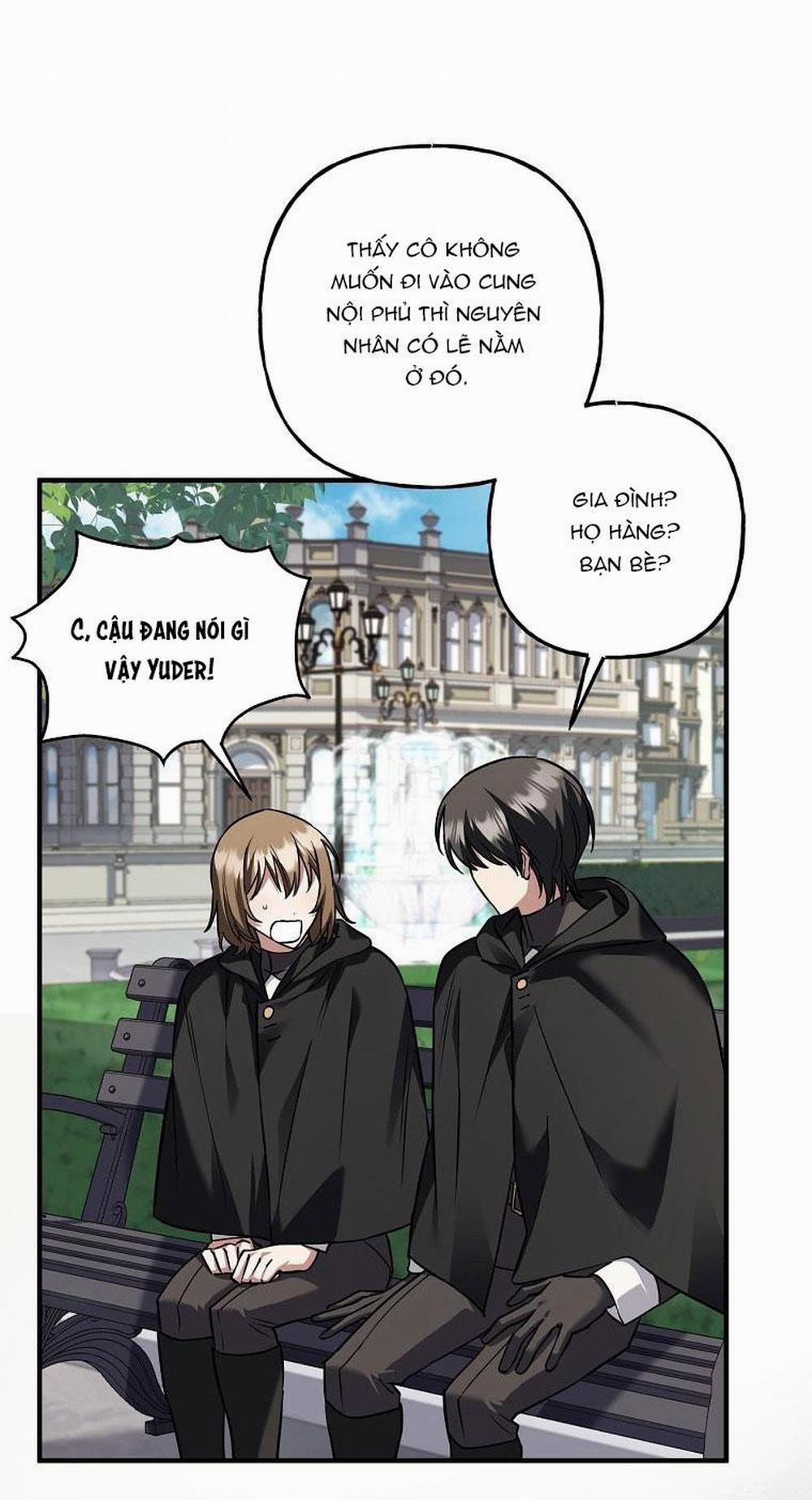 (Abo) Bước Ngoặt 34 trang 45