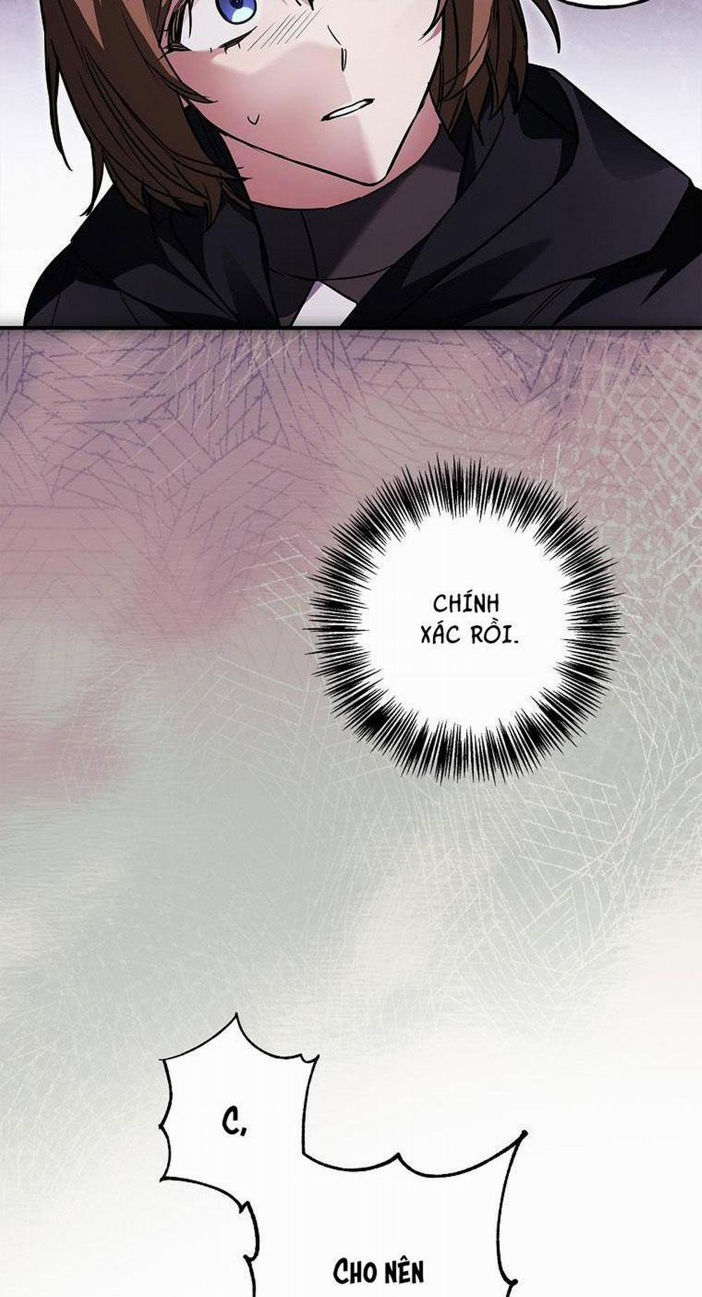 (Abo) Bước Ngoặt 34 trang 47