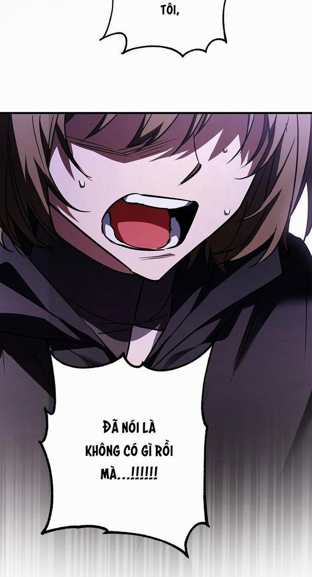 (Abo) Bước Ngoặt 34 trang 48