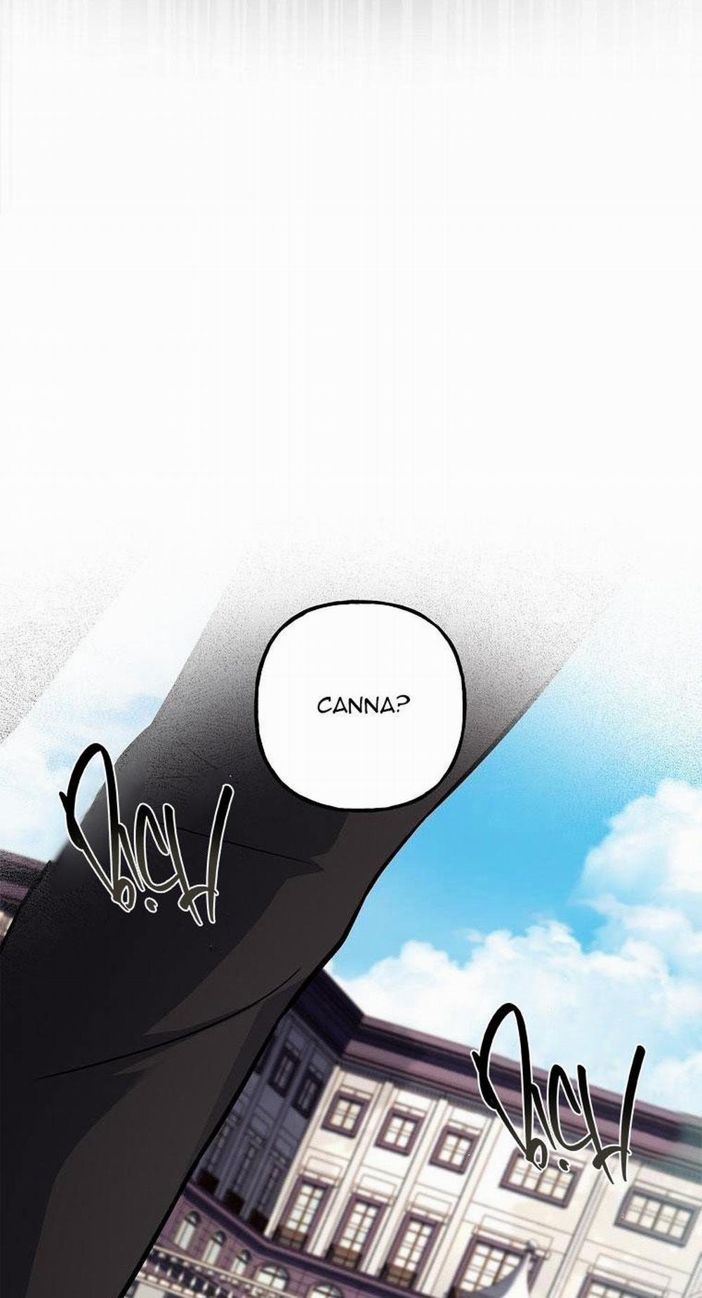 (Abo) Bước Ngoặt 34 trang 49