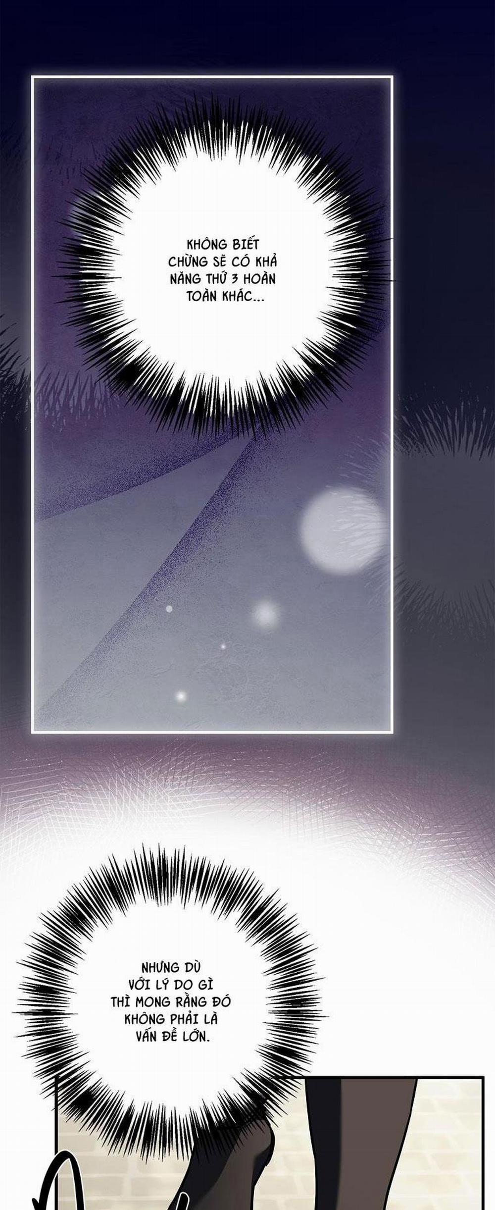 (Abo) Bước Ngoặt 34 trang 5