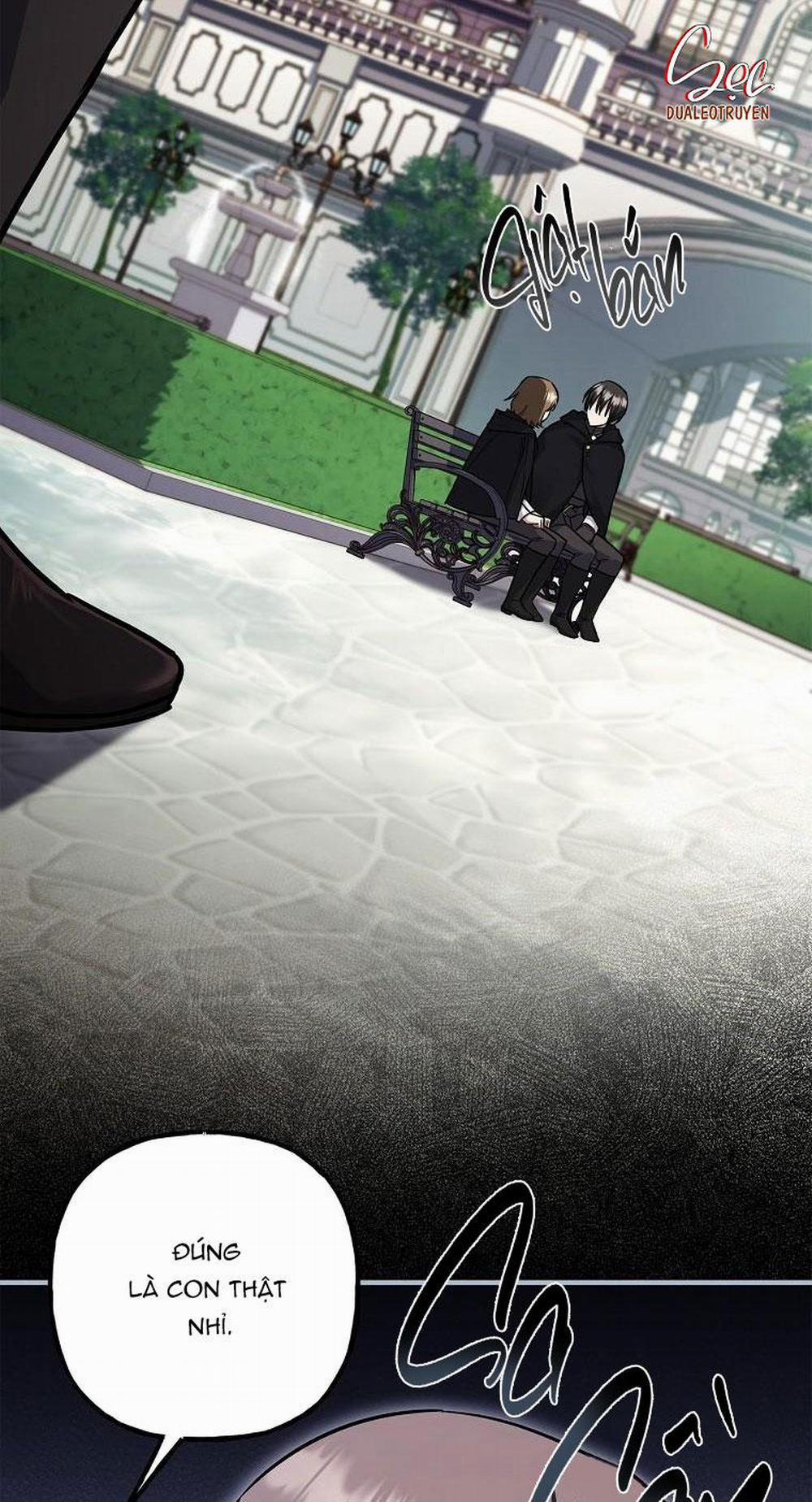 (Abo) Bước Ngoặt 34 trang 50