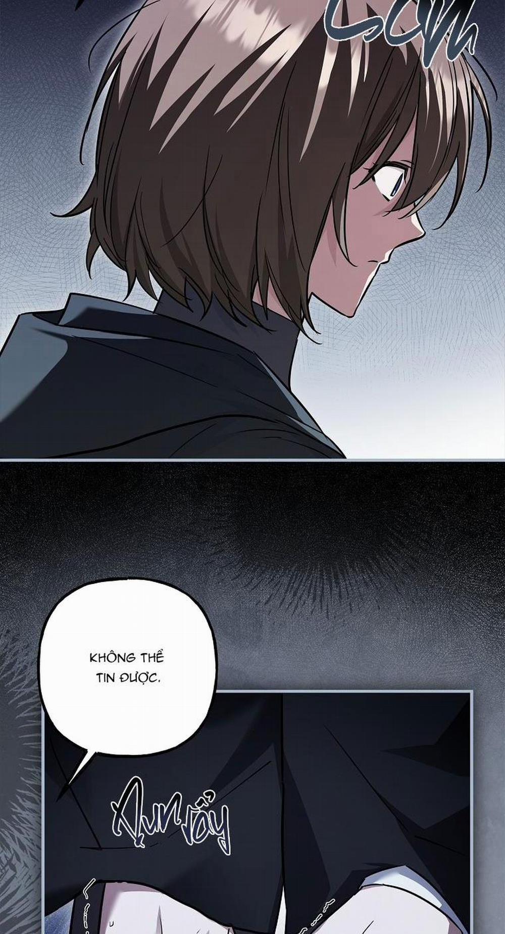 (Abo) Bước Ngoặt 34 trang 51