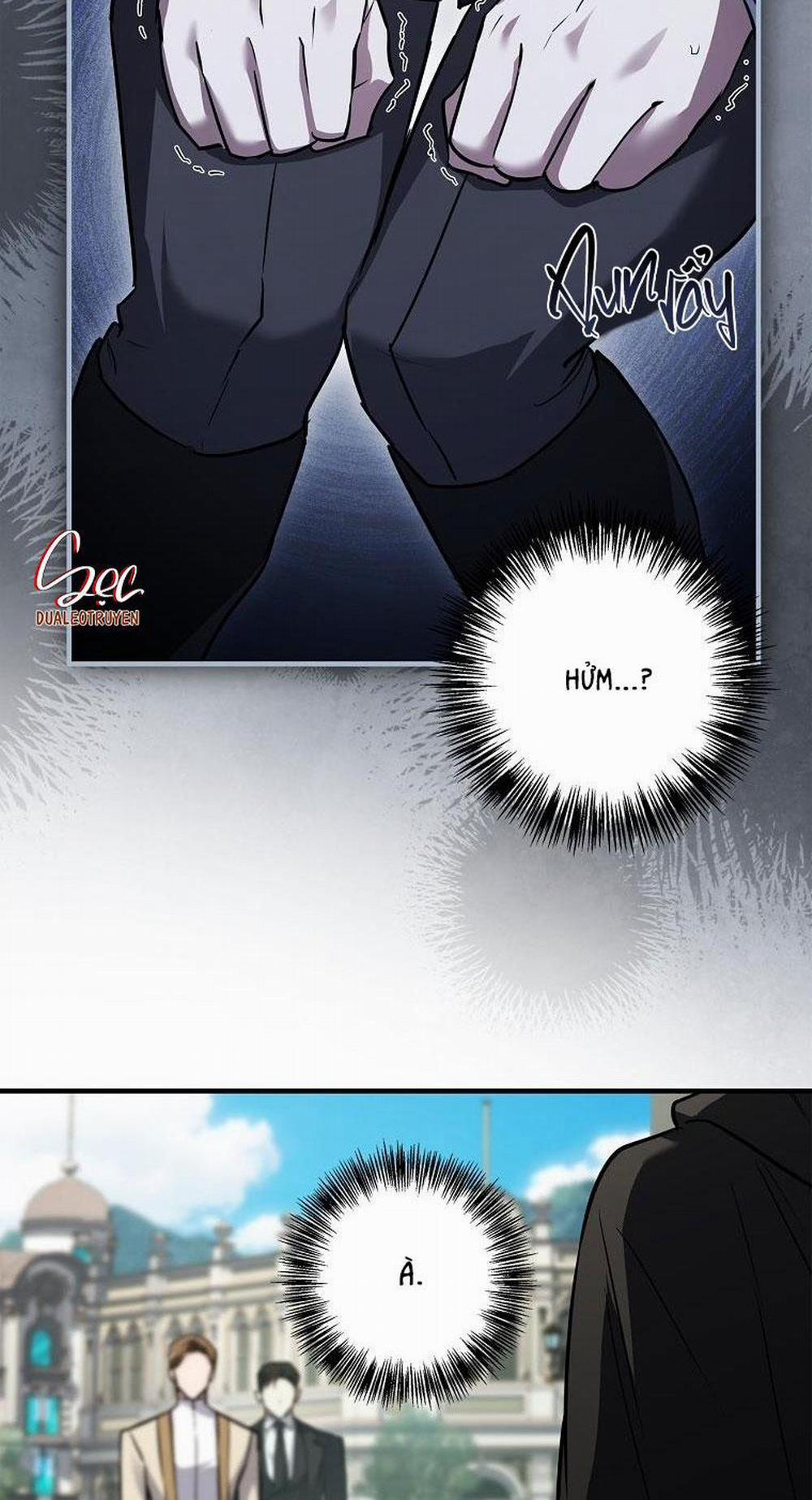 (Abo) Bước Ngoặt 34 trang 52