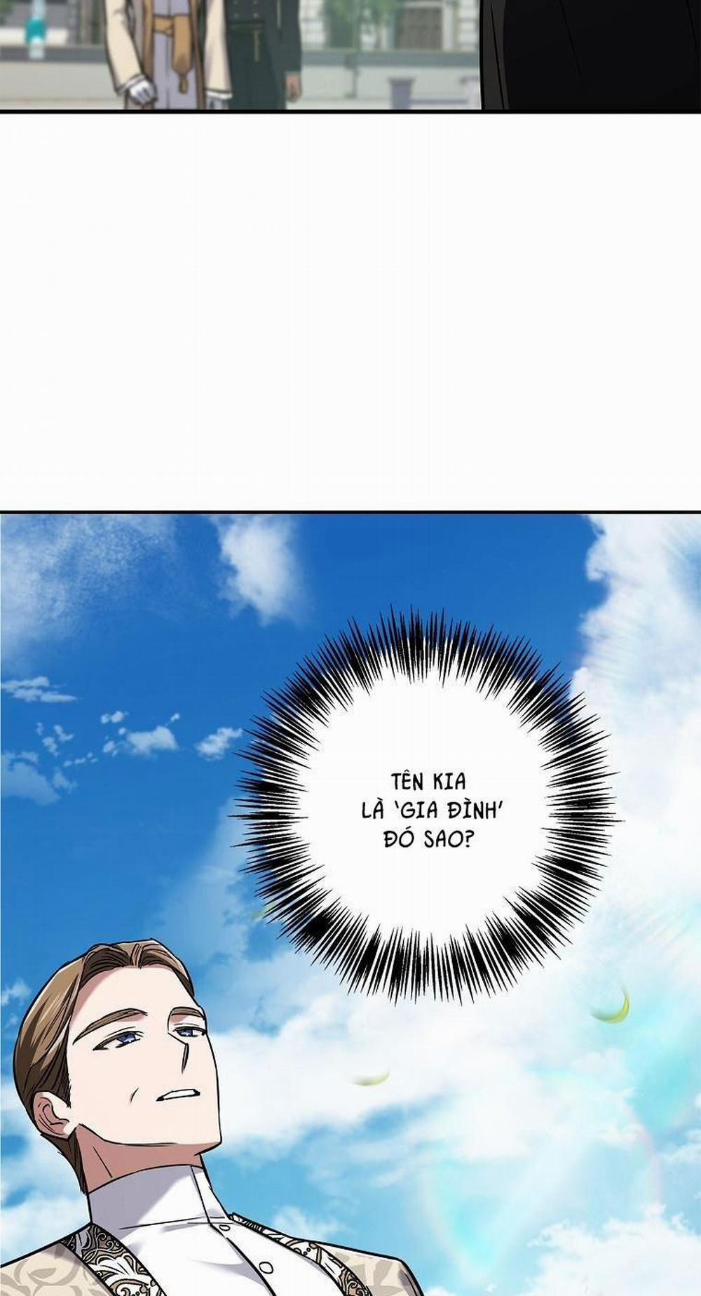 (Abo) Bước Ngoặt 34 trang 53