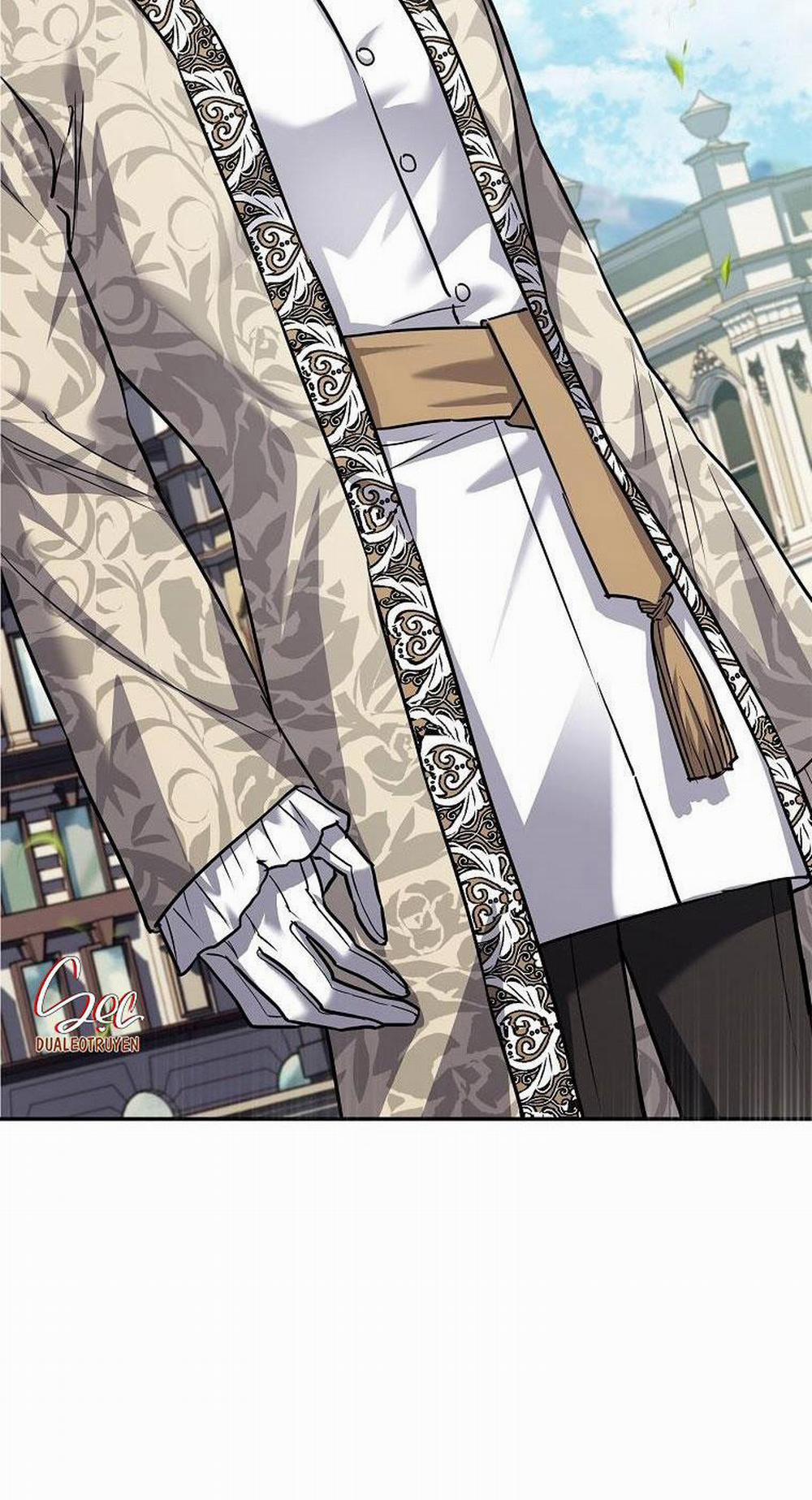 (Abo) Bước Ngoặt 34 trang 54